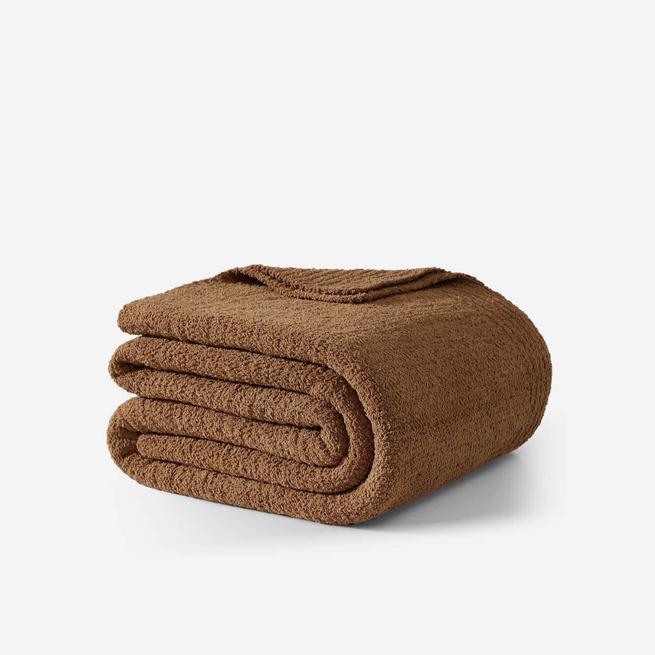 Snug Bed Blanket by Sunday Citizen - Image 4