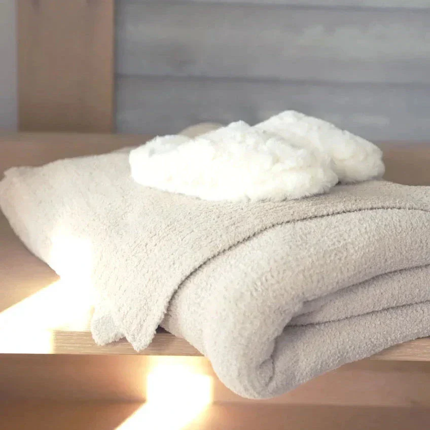 Snug Bed Blanket by Sunday Citizen - Image 42