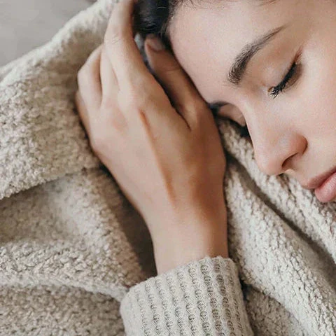 Snug Bed Blanket by Sunday Citizen - Image 50