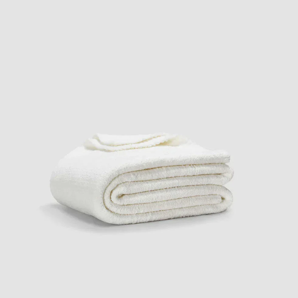 Snug Bed Blanket by Sunday Citizen - Image 53