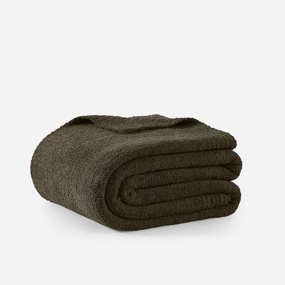 Snug Bed Blanket by Sunday Citizen - Image 7