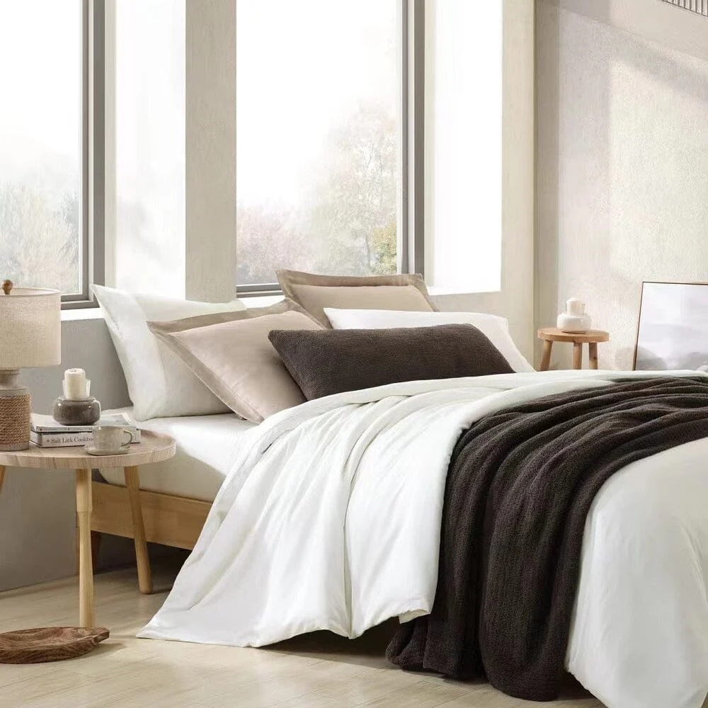 Snug Bed Blanket by Sunday Citizen - Image 9