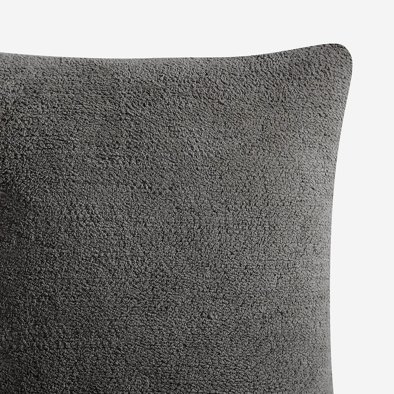 Snug Floor Pillow by Sunday Citizen - Image 7