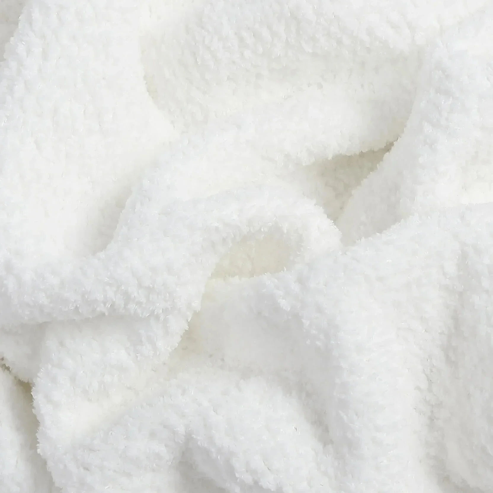 Snug Throw by Sunday Citizen - Image 11