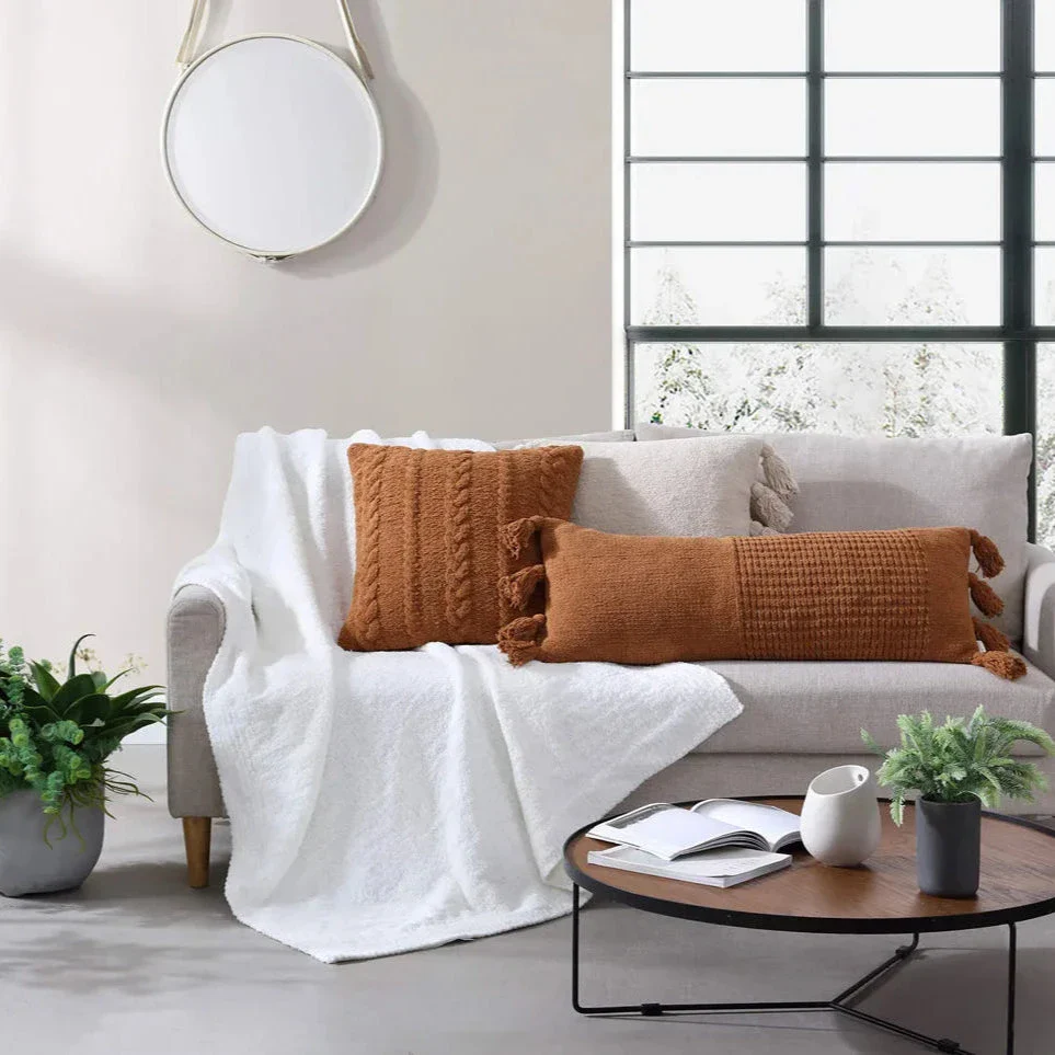 Snug Throw by Sunday Citizen - Image 12