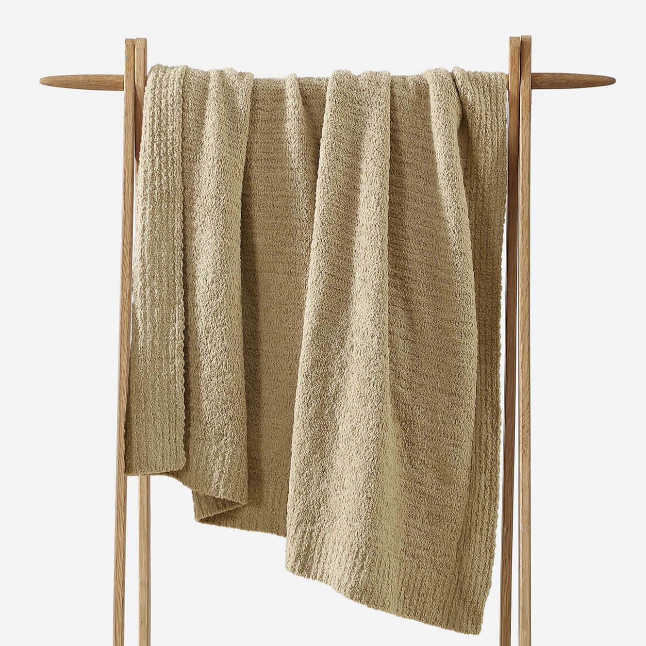 Snug Throw by Sunday Citizen - Image 15
