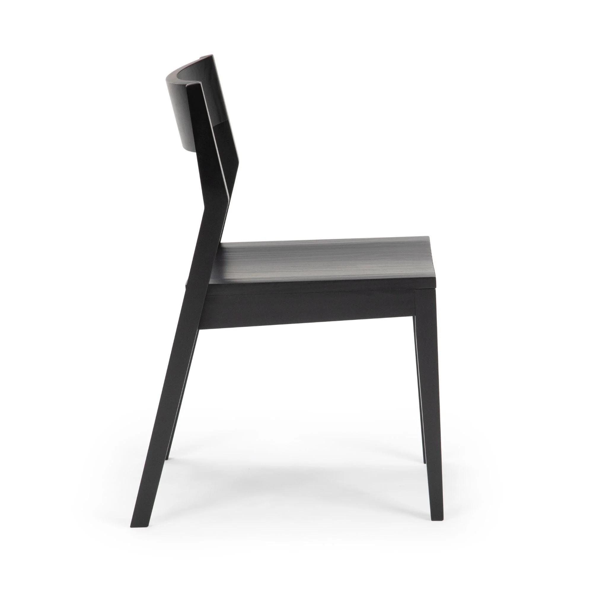 Solid Wood Dining Chair (Set of 2) - Image 30