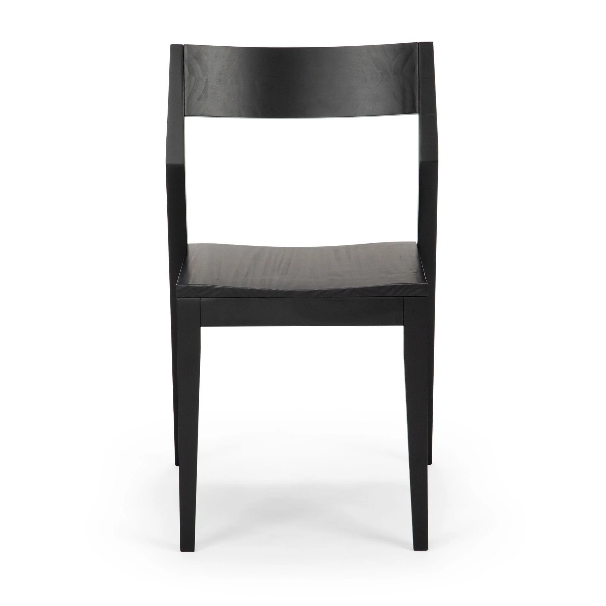 Solid Wood Dining Chair (Set of 2) - Image 32
