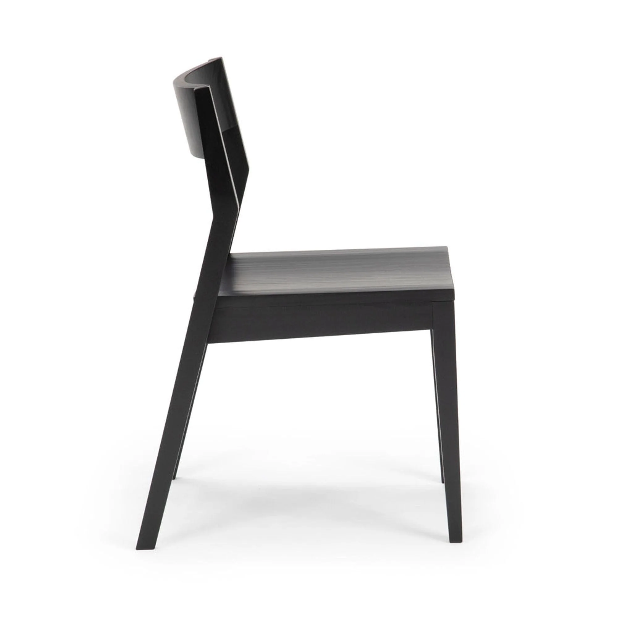 Solid Wood Dining Chair (Set of 4) - Image 21