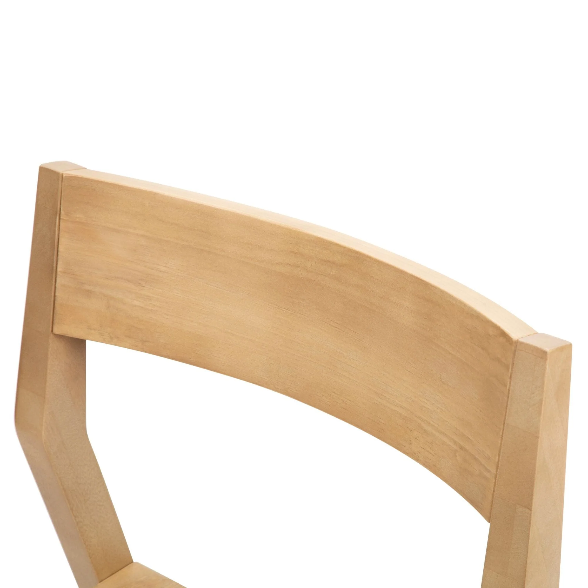 Solid Wood Dining Chair (Set of 4) - Image 24