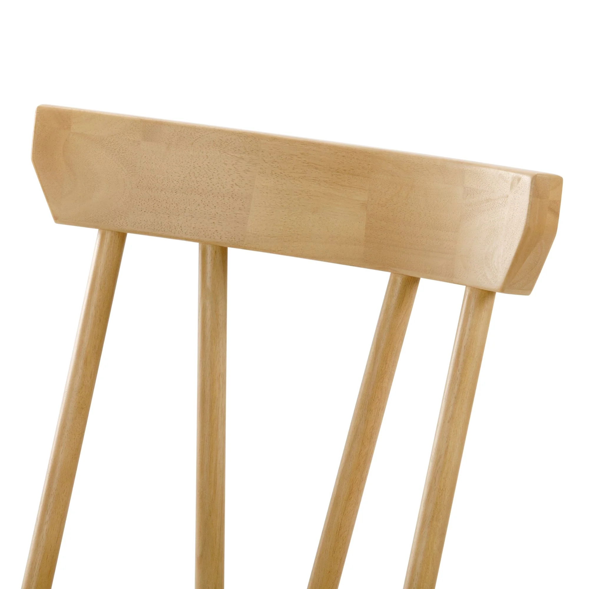 Windsor Dining Chair (Set of 2) - Image 30