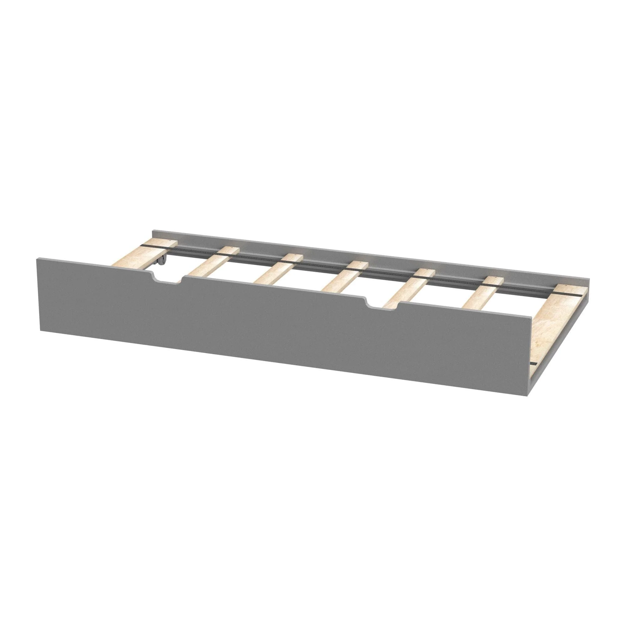 Classic Twin-Size Trundle - Image 13