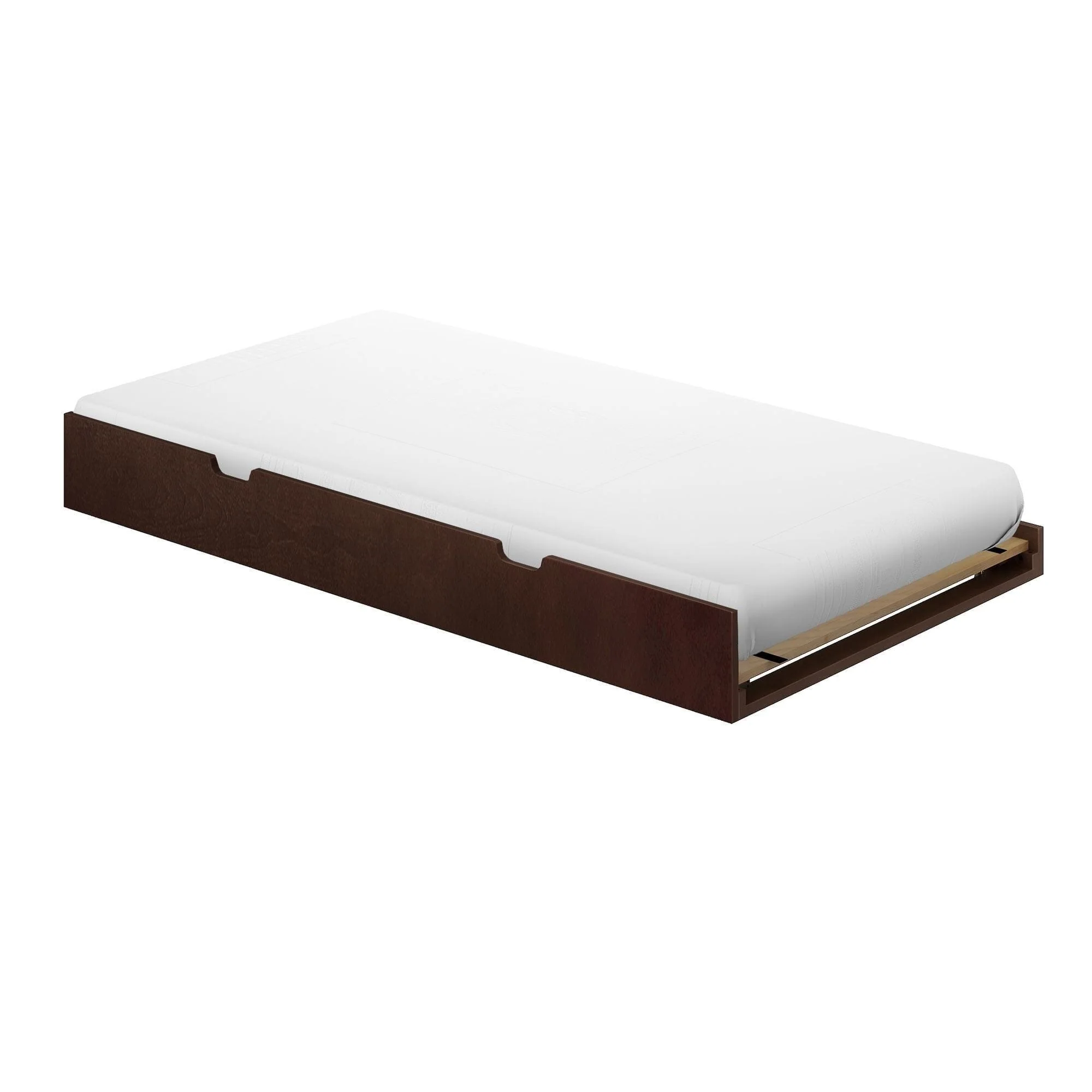 Classic Twin-Size Trundle - Image 5