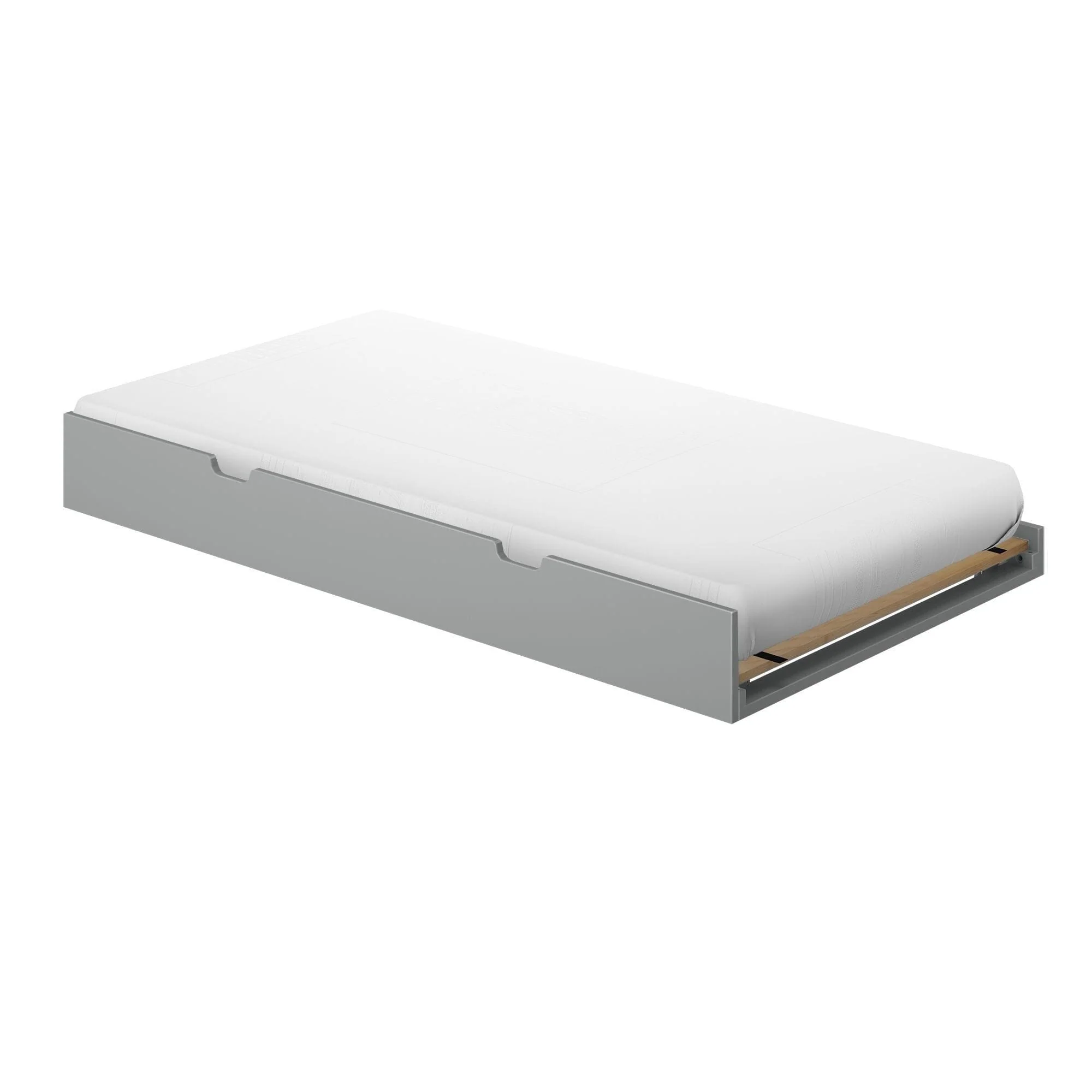 Classic Twin-Size Trundle - Image 6