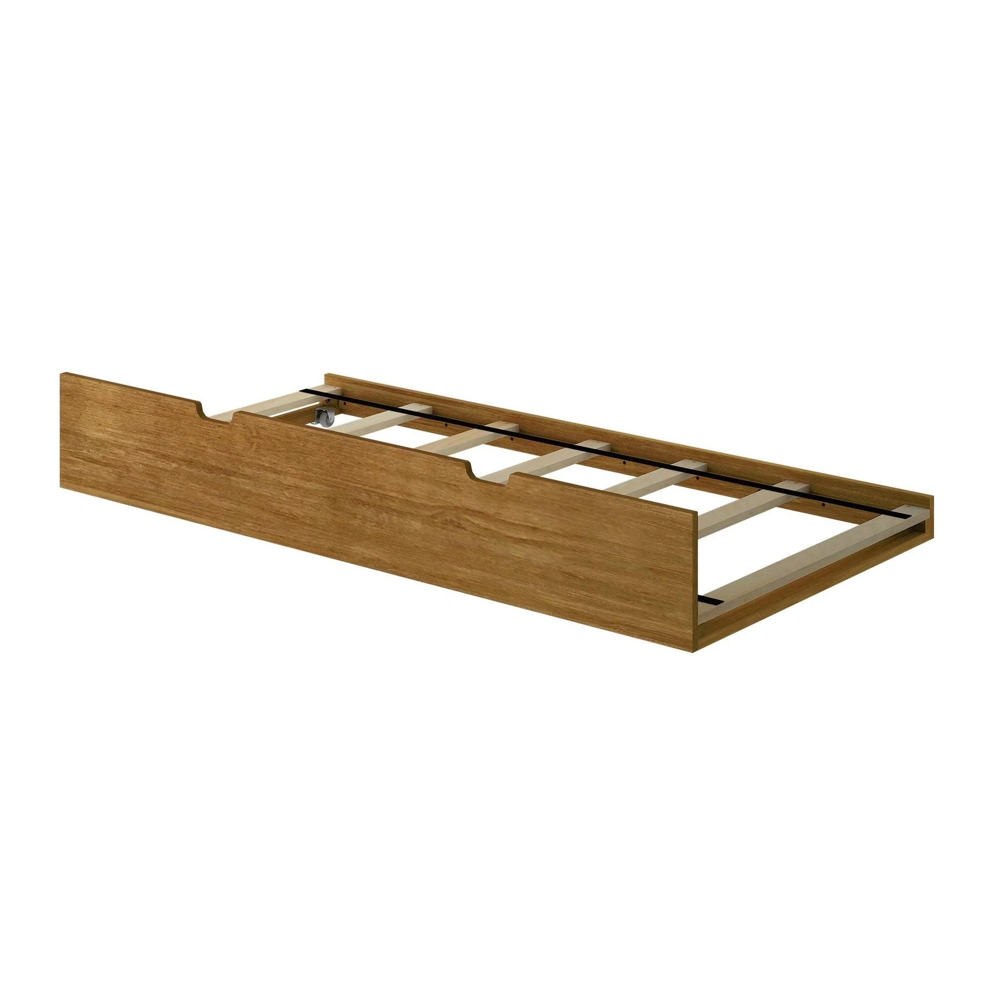 Classic Twin-Size Trundle - Image 8