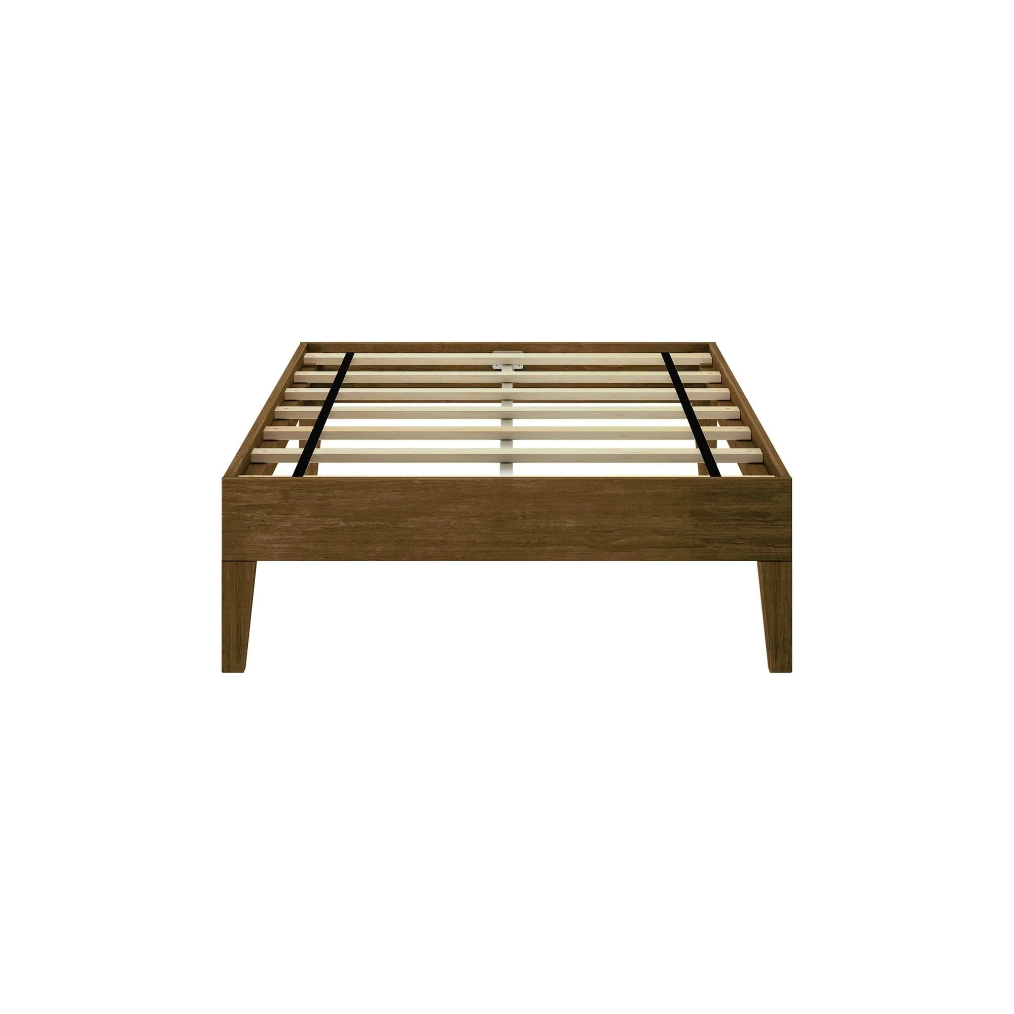 Platform Bed - Twin - Image 18
