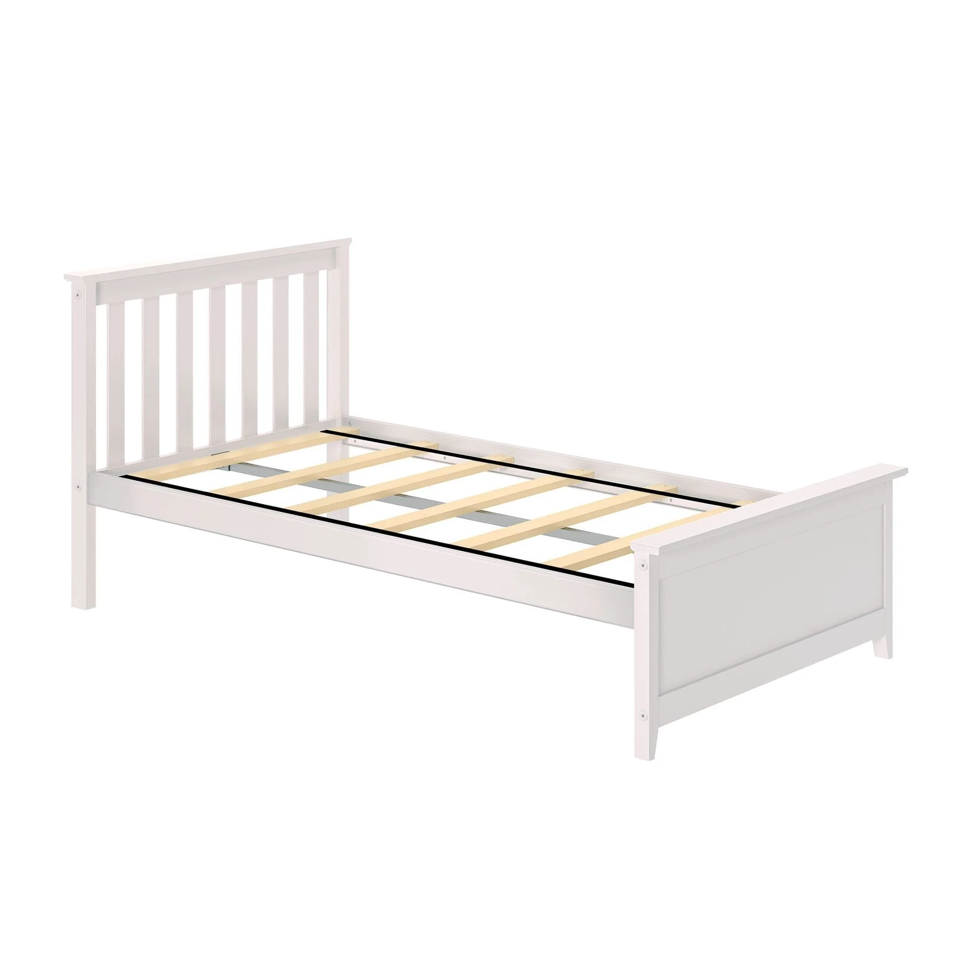 Classic Bed - Twin - Image 12
