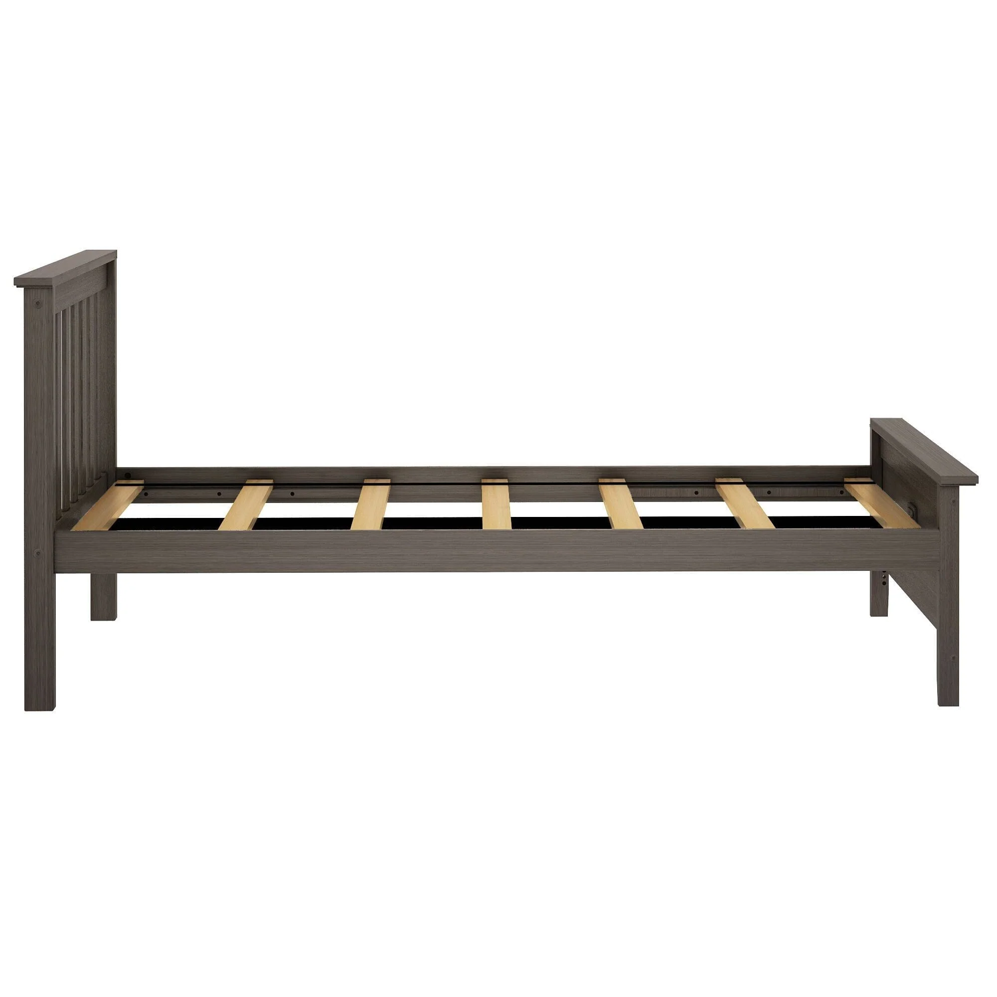 Classic Bed - Twin - Image 13