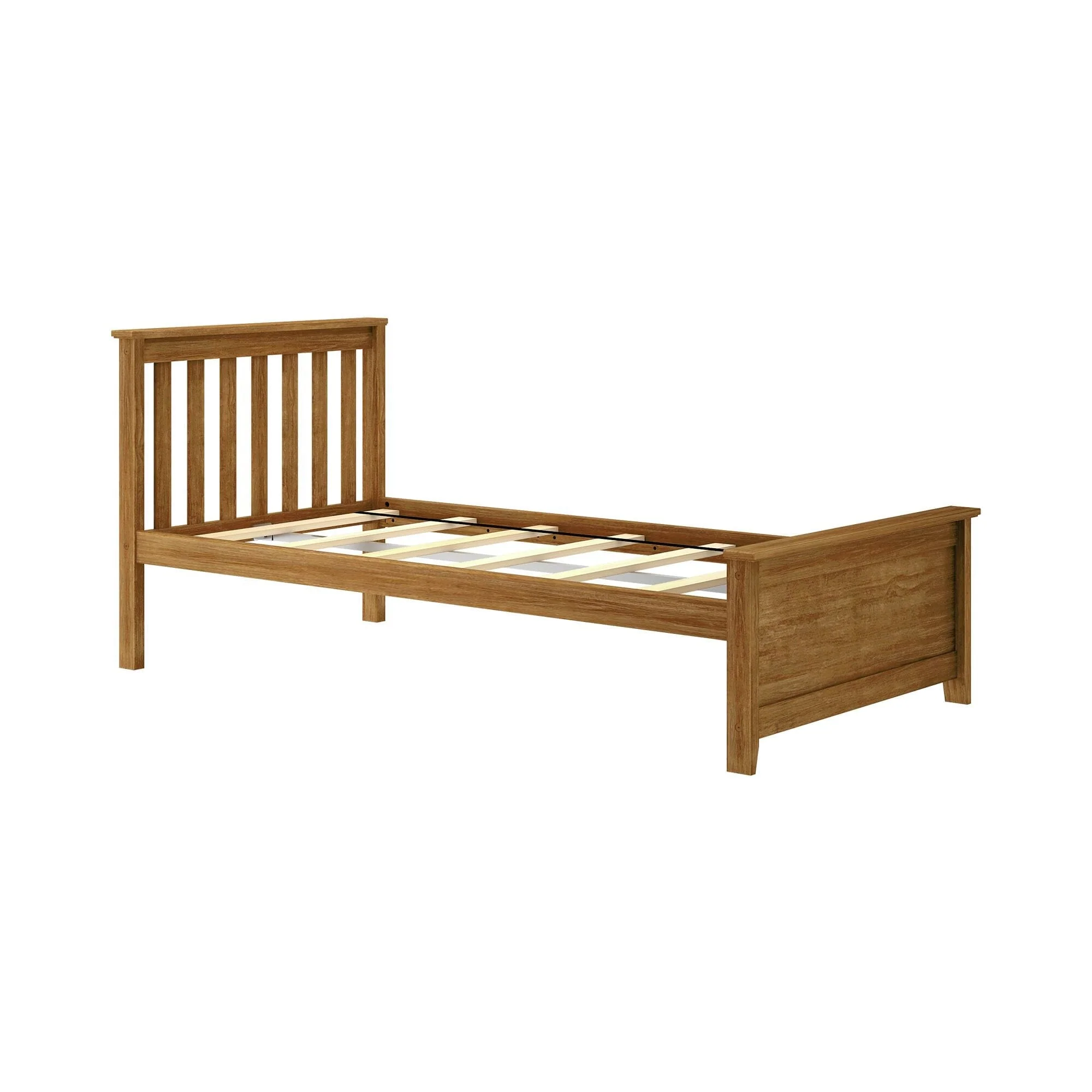 Classic Bed - Twin - Image 14