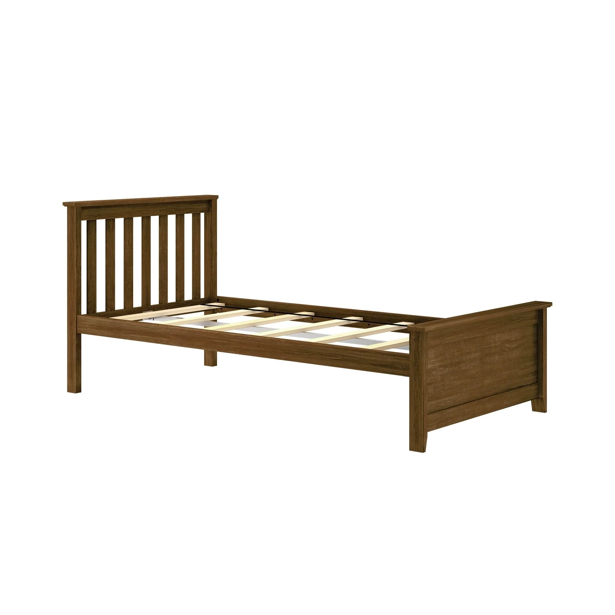 Classic Bed - Twin - Image 15