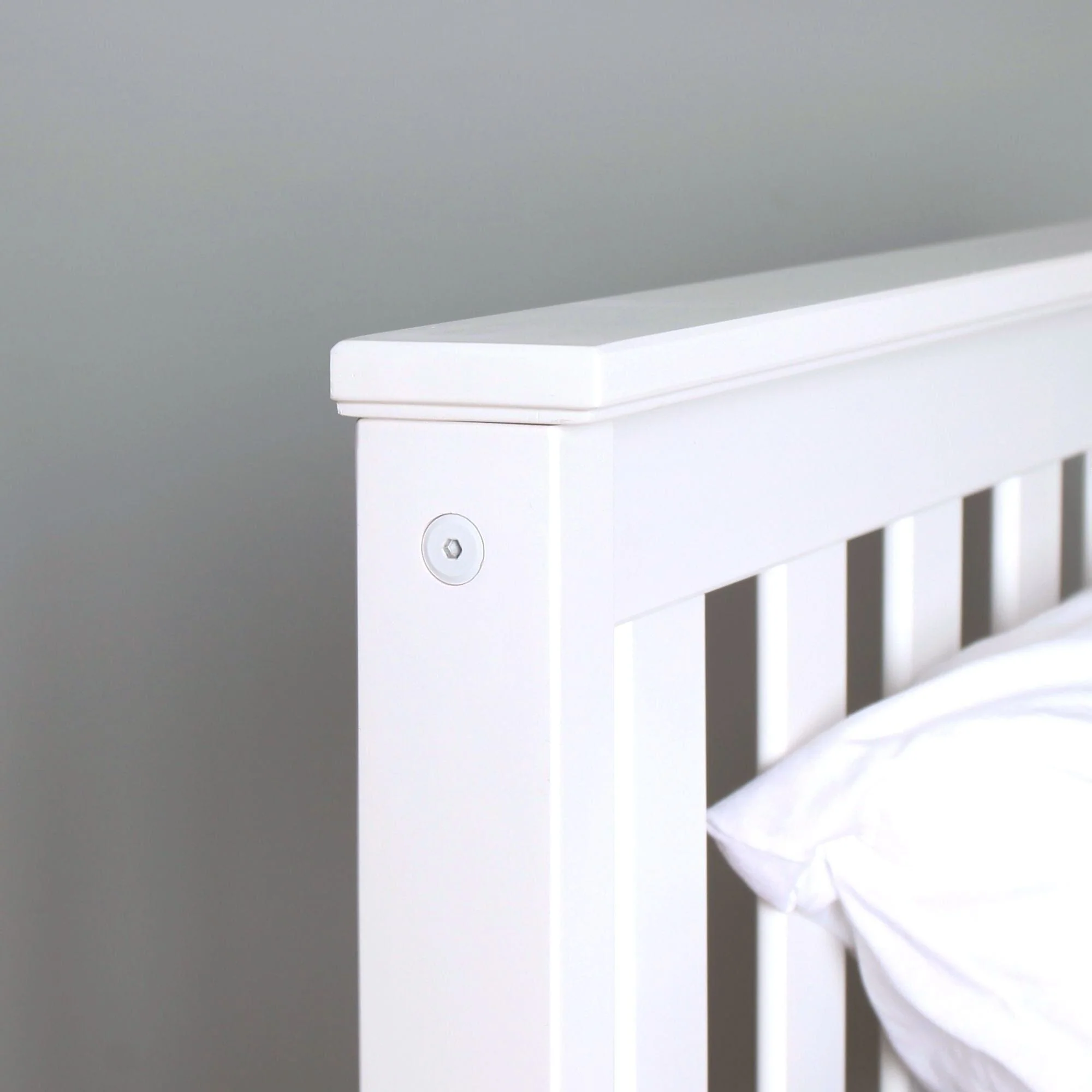 Classic Bed - Twin - Image 17