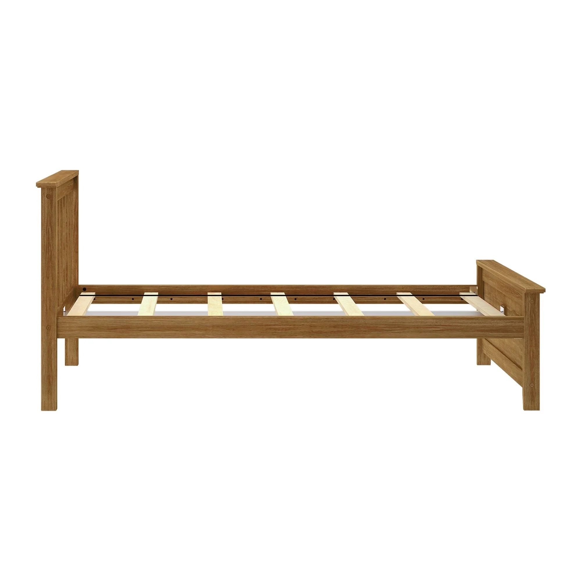Classic Bed - Twin - Image 24