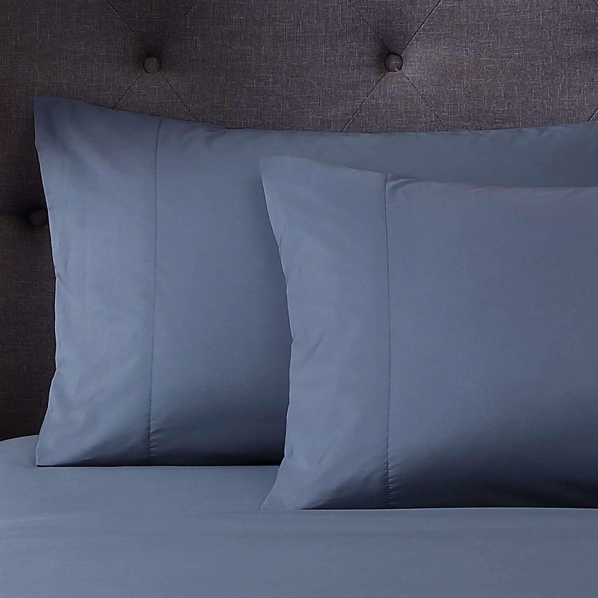 Ultra Percale Sheet Set by Pure Parima - Image 10