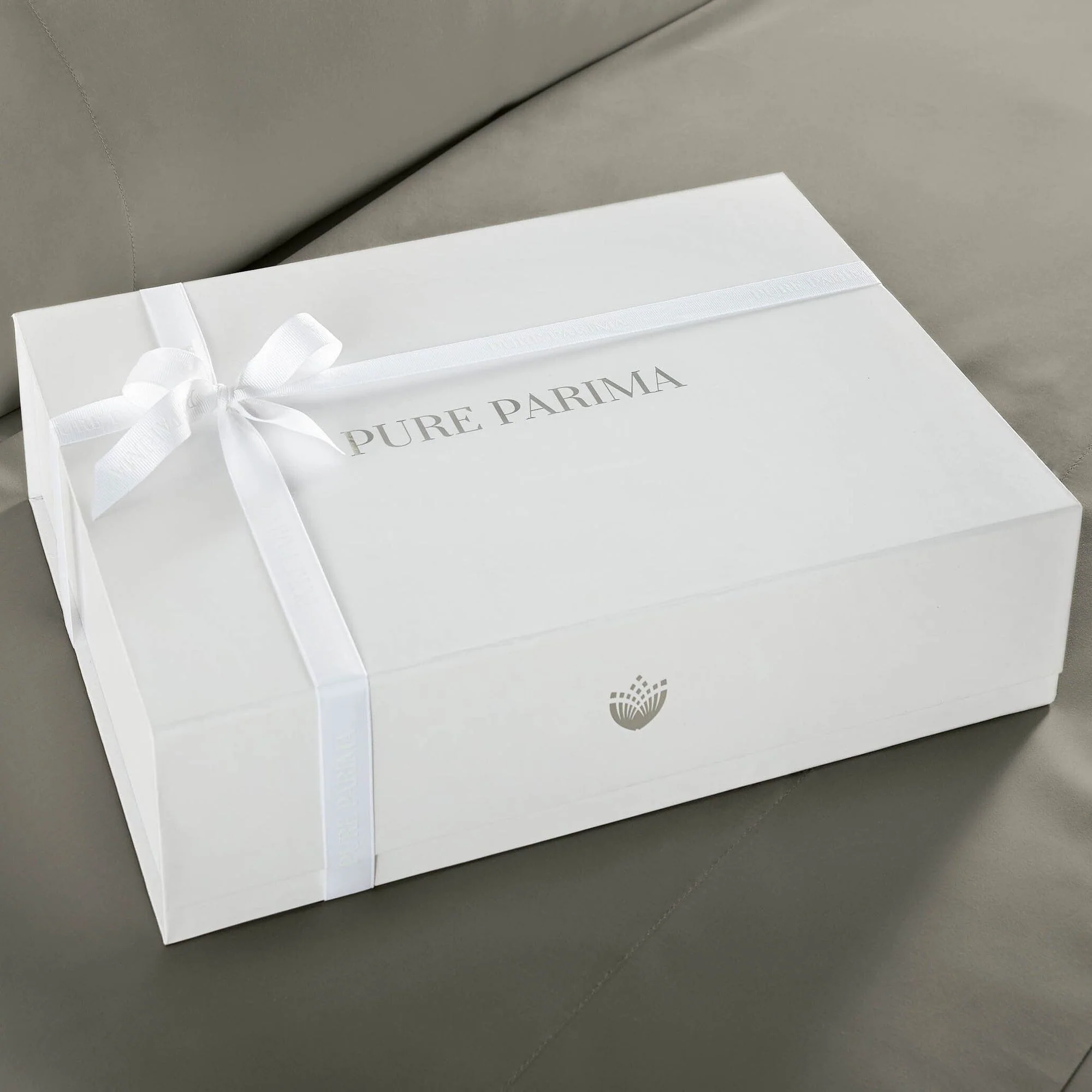 Ultra Percale Sheet Set by Pure Parima - Image 104