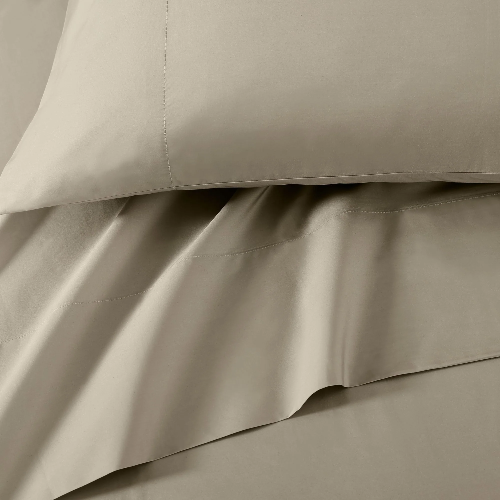 Ultra Percale Sheet Set by Pure Parima - Image 108