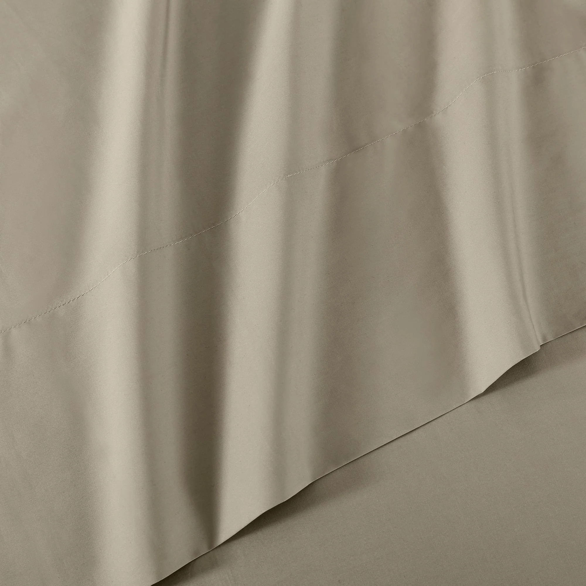 Ultra Percale Sheet Set by Pure Parima - Image 112