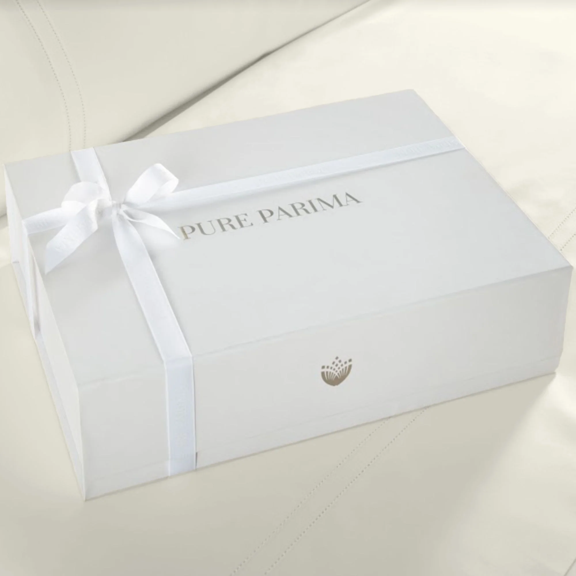 Ultra Percale Sheet Set by Pure Parima - Image 131