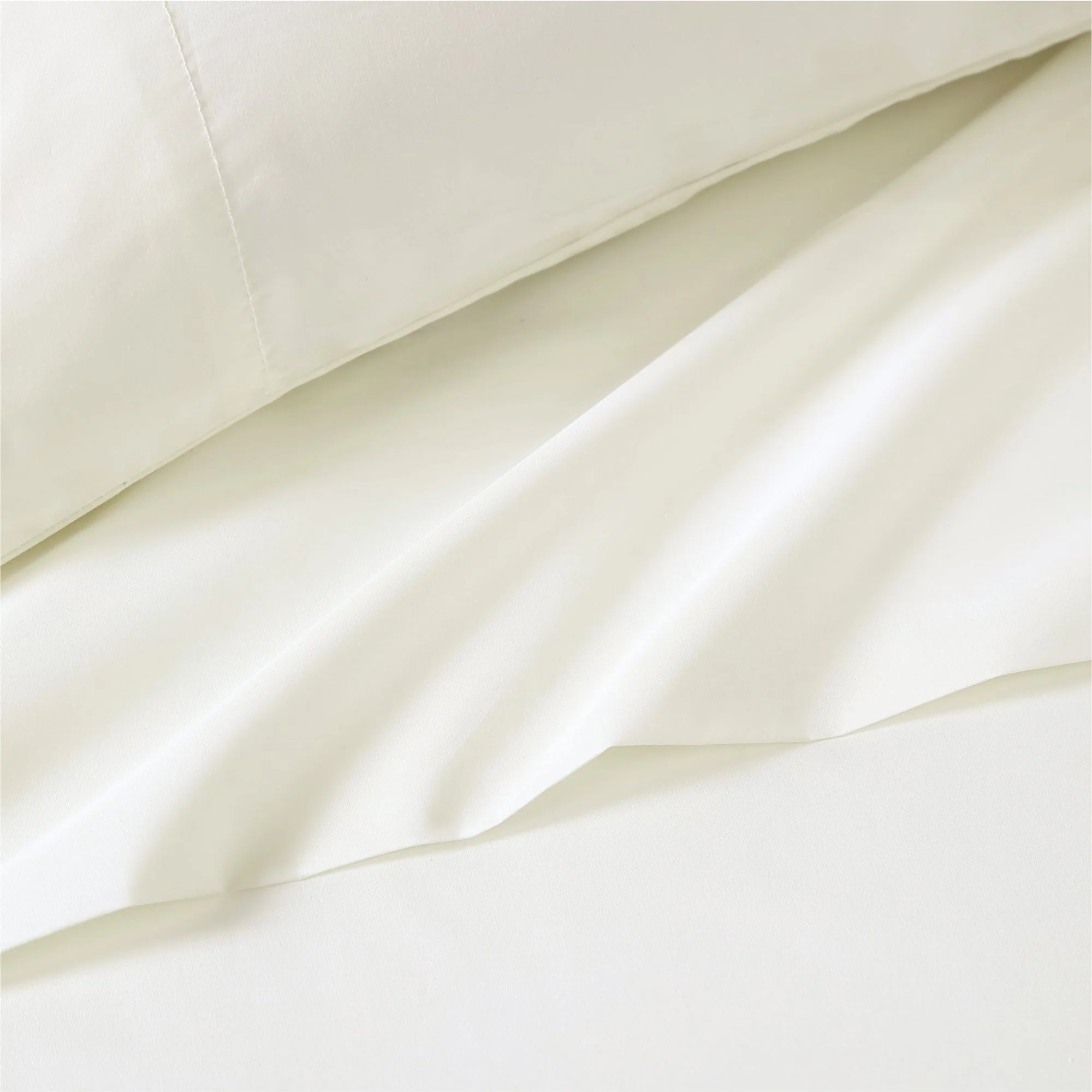 Ultra Percale Sheet Set by Pure Parima - Image 141
