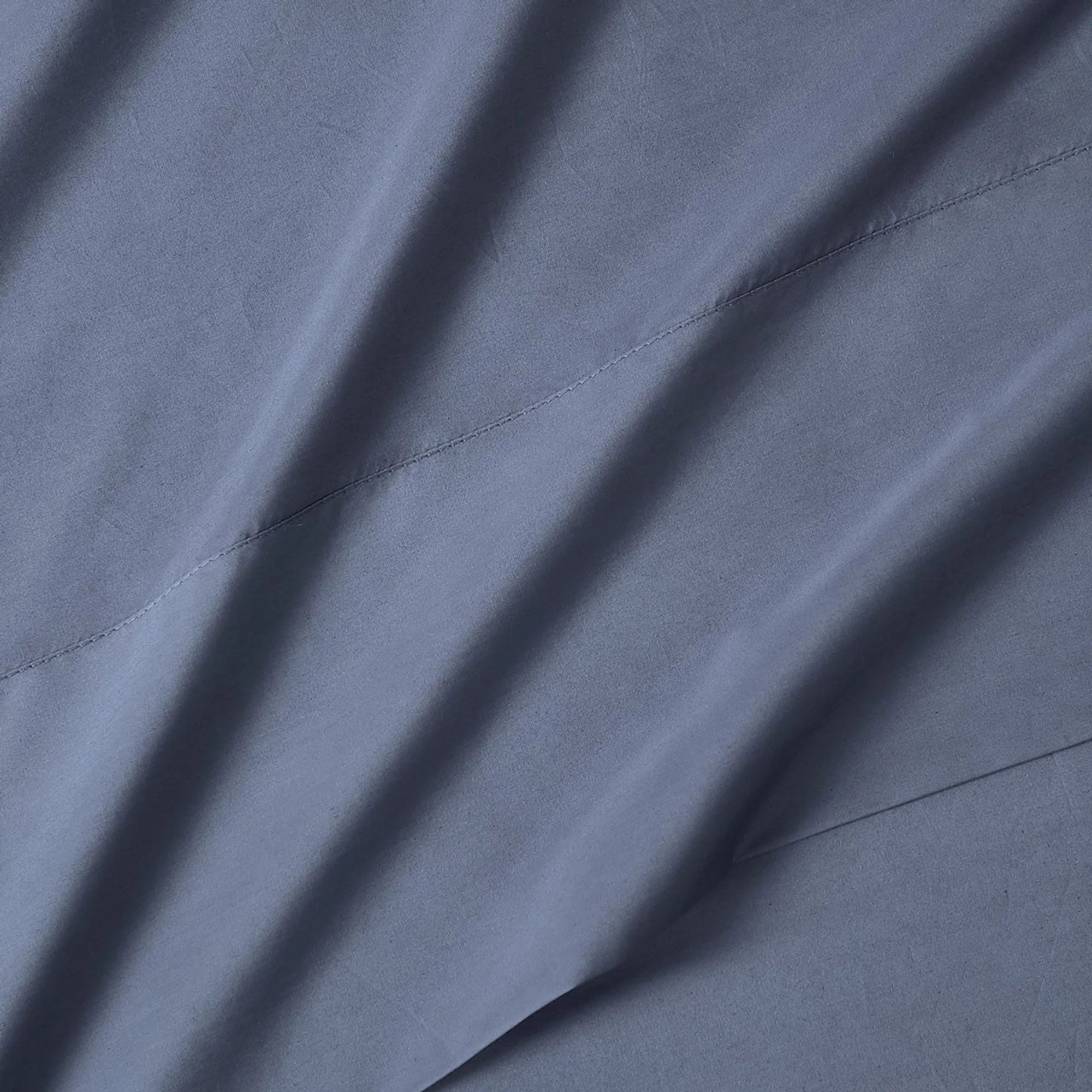 Ultra Percale Sheet Set by Pure Parima - Image 20