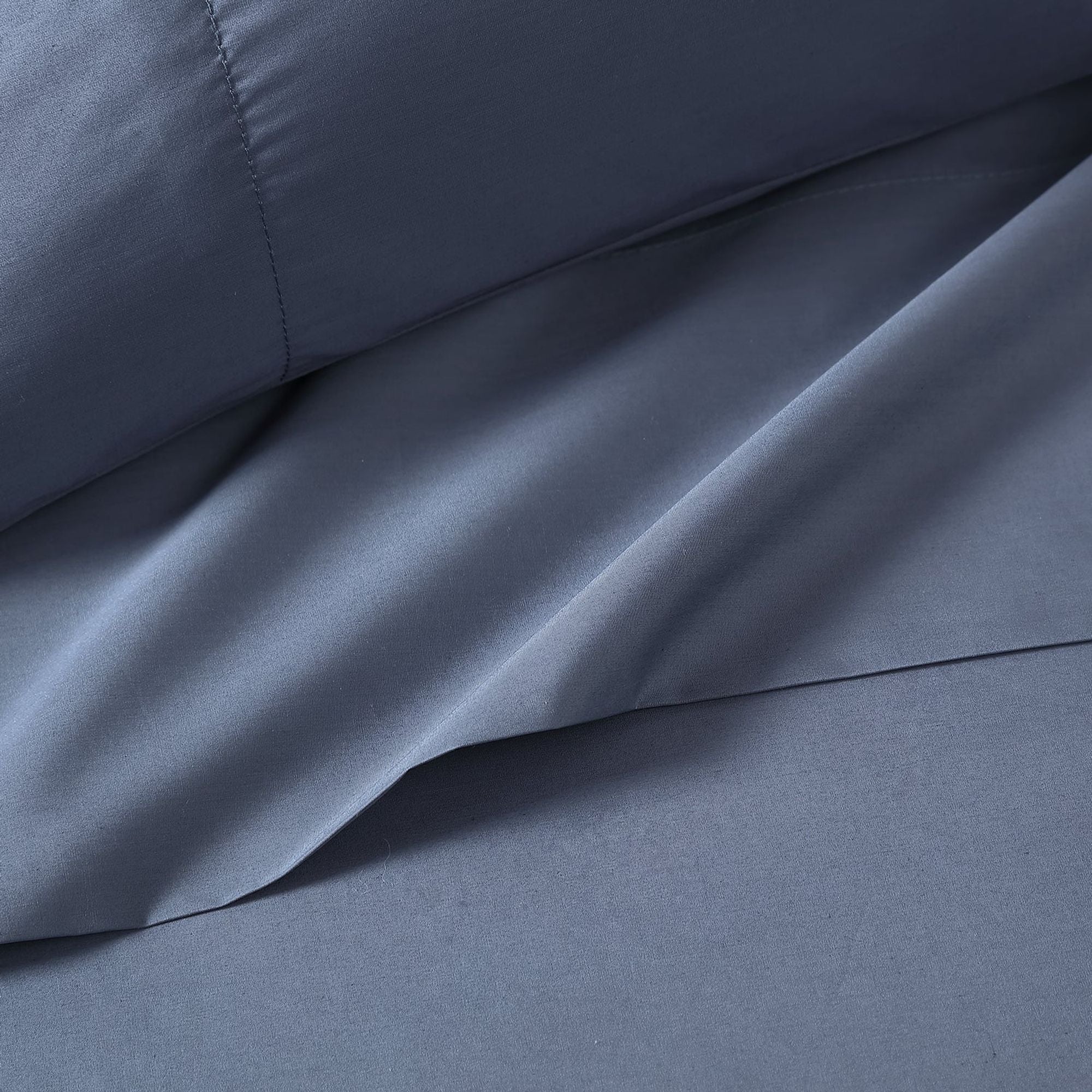 Ultra Percale Sheet Set by Pure Parima - Image 21