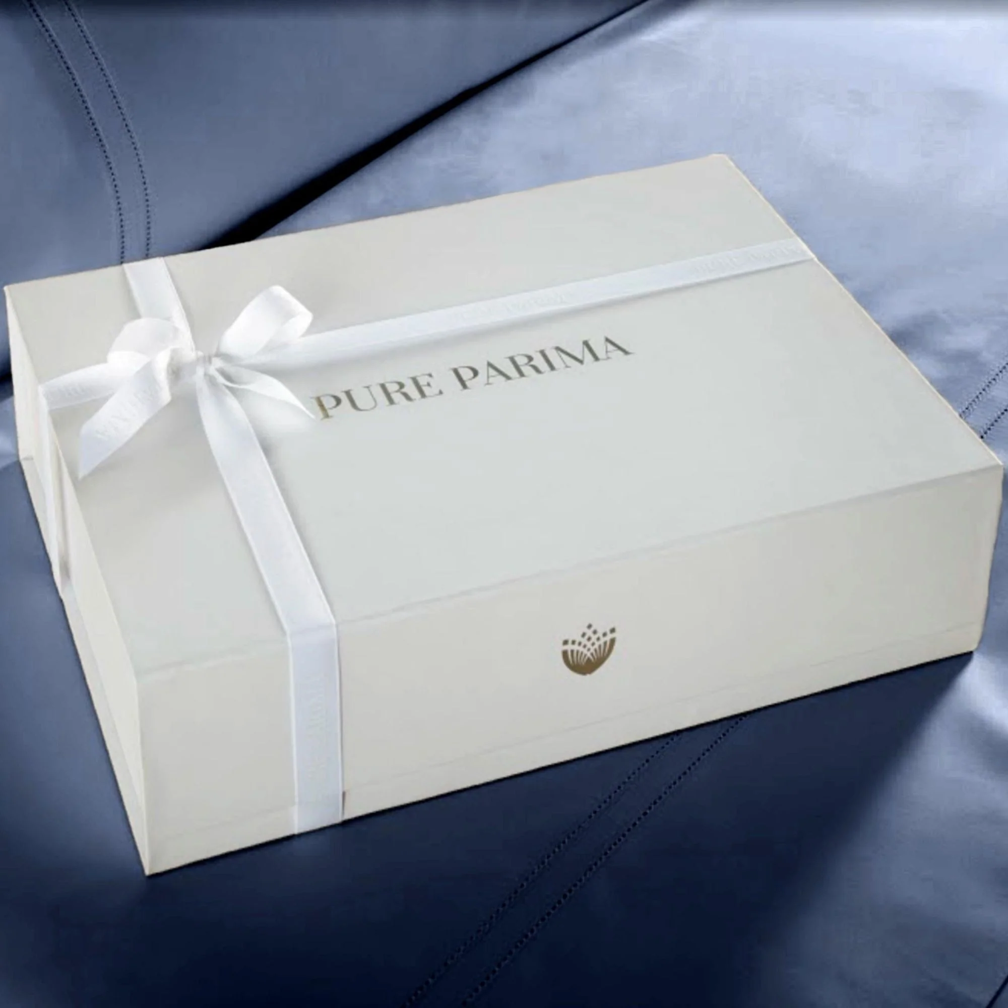 Ultra Percale Sheet Set by Pure Parima - Image 29