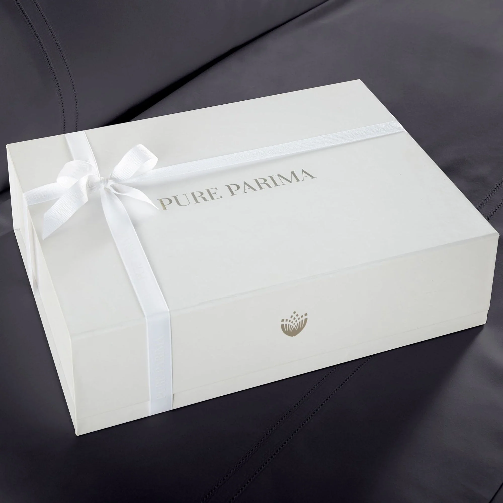 Ultra Percale Sheet Set by Pure Parima - Image 35