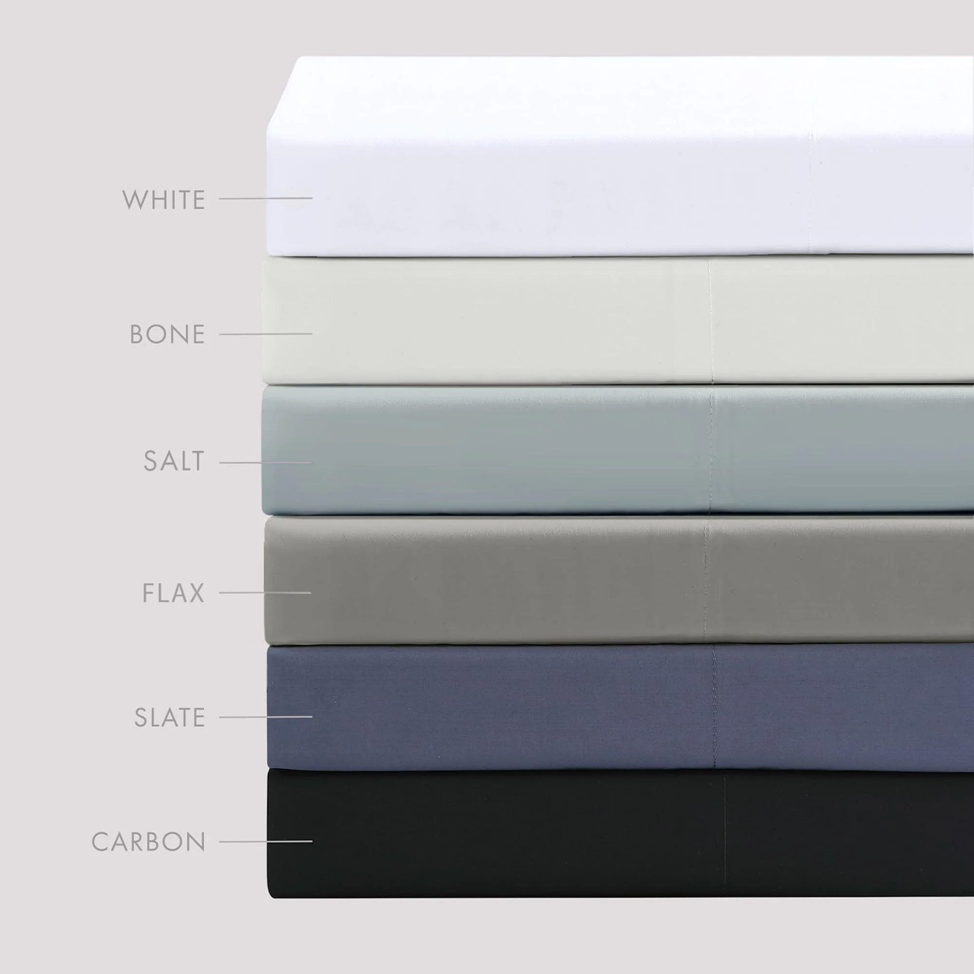Ultra Percale Sheet Set by Pure Parima - Image 42