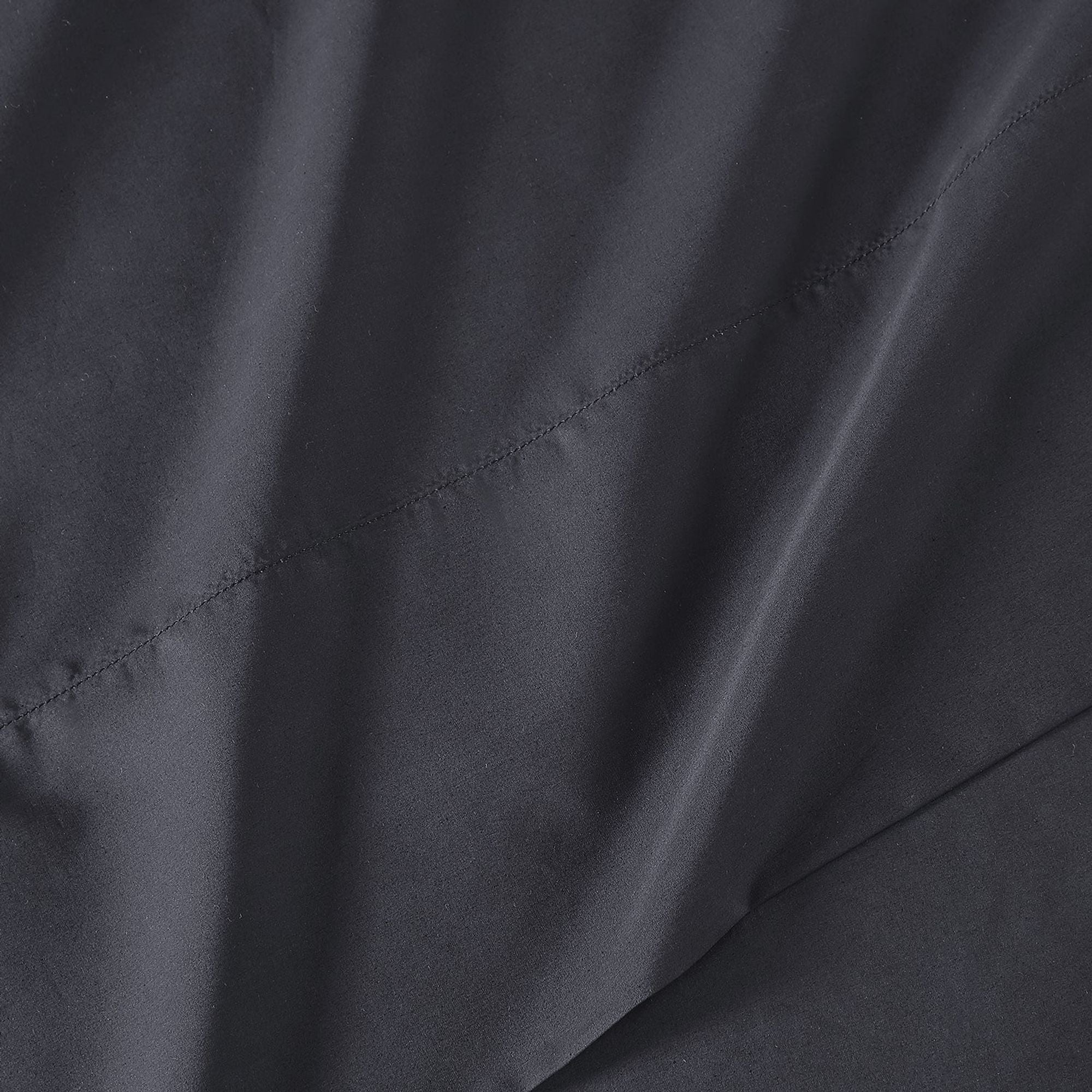 Ultra Percale Sheet Set by Pure Parima - Image 44