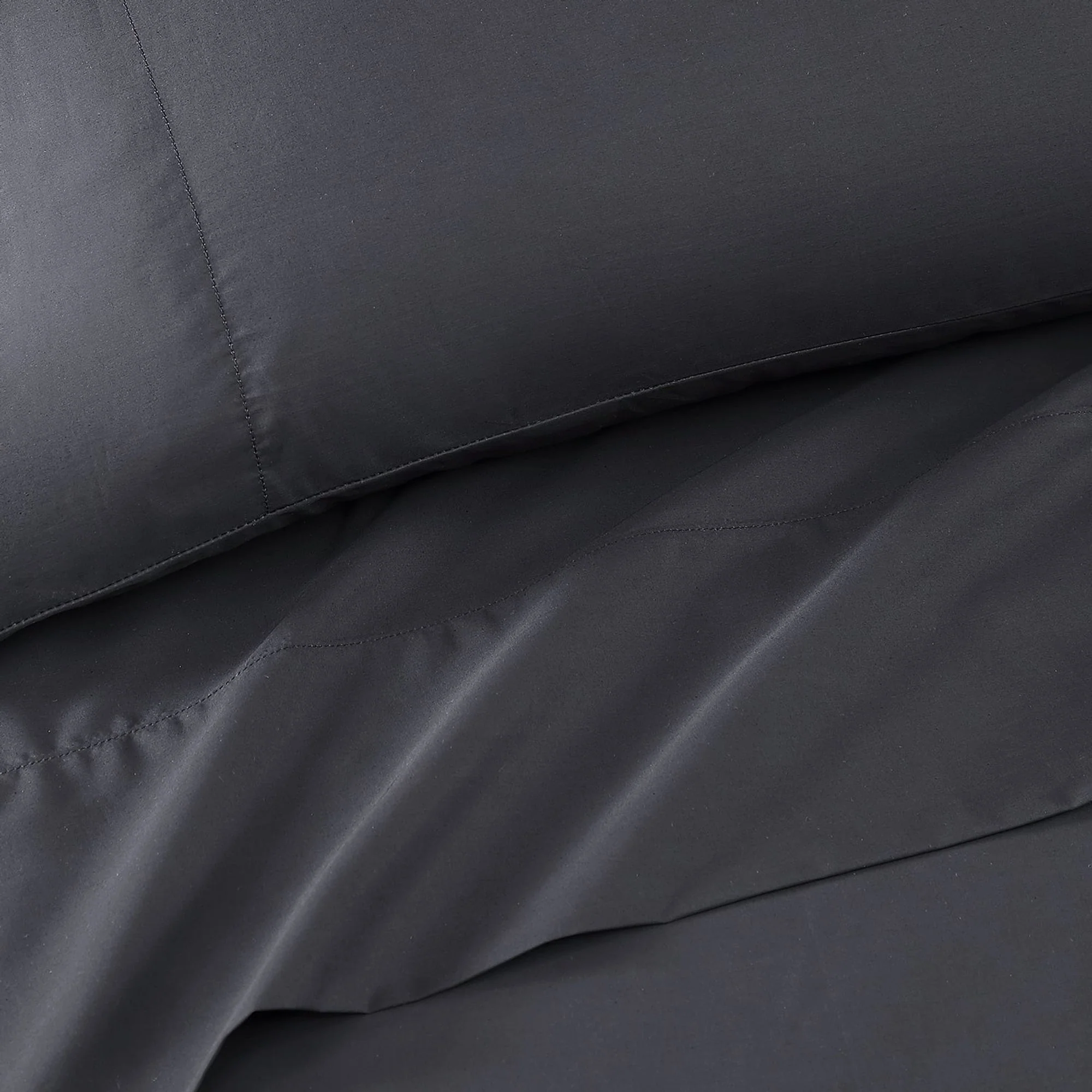 Ultra Percale Sheet Set by Pure Parima - Image 45