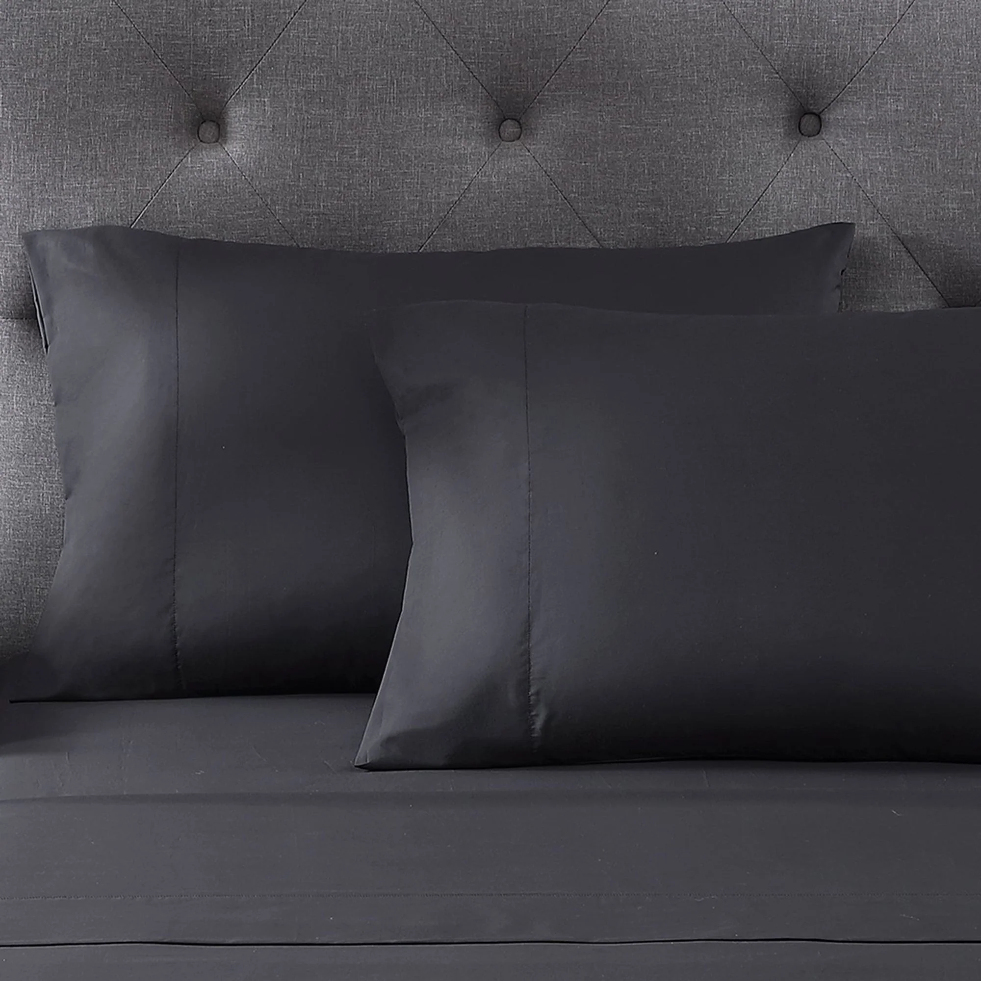 Ultra Percale Sheet Set by Pure Parima - Image 46