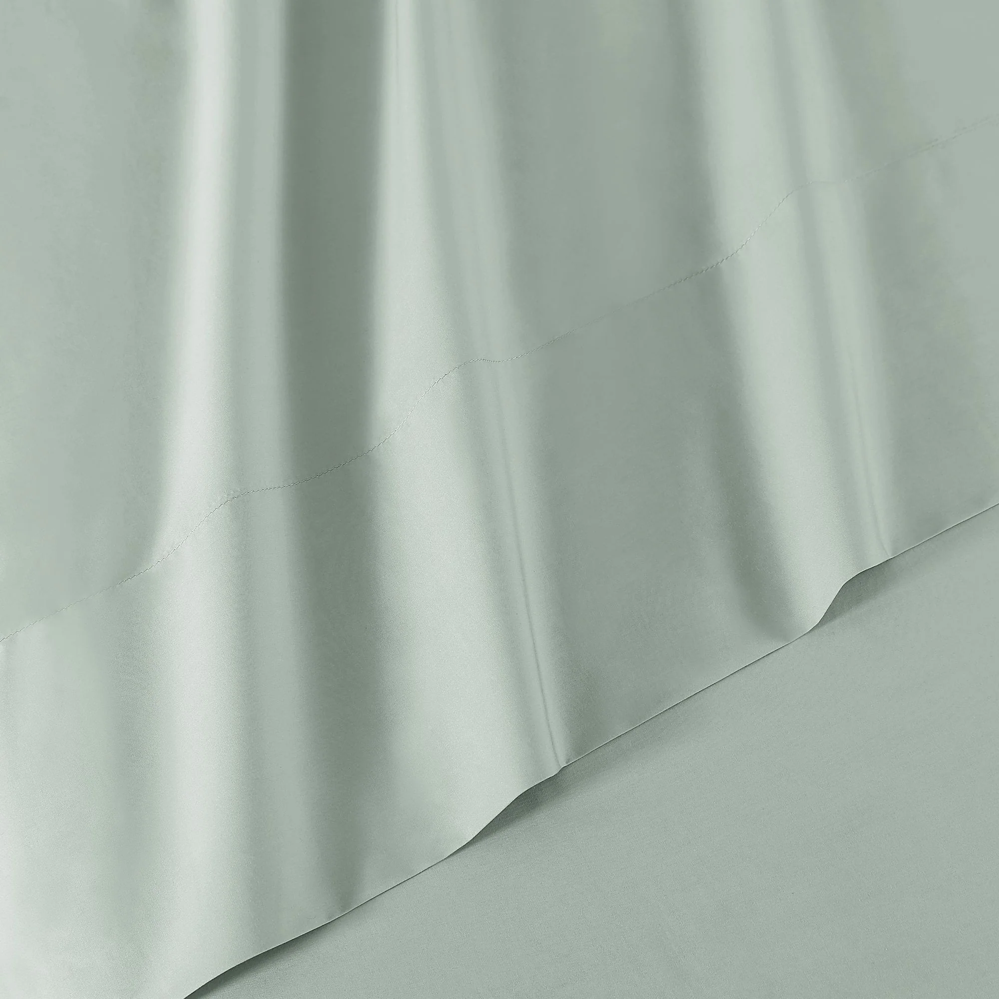 Ultra Percale Sheet Set by Pure Parima - Image 60