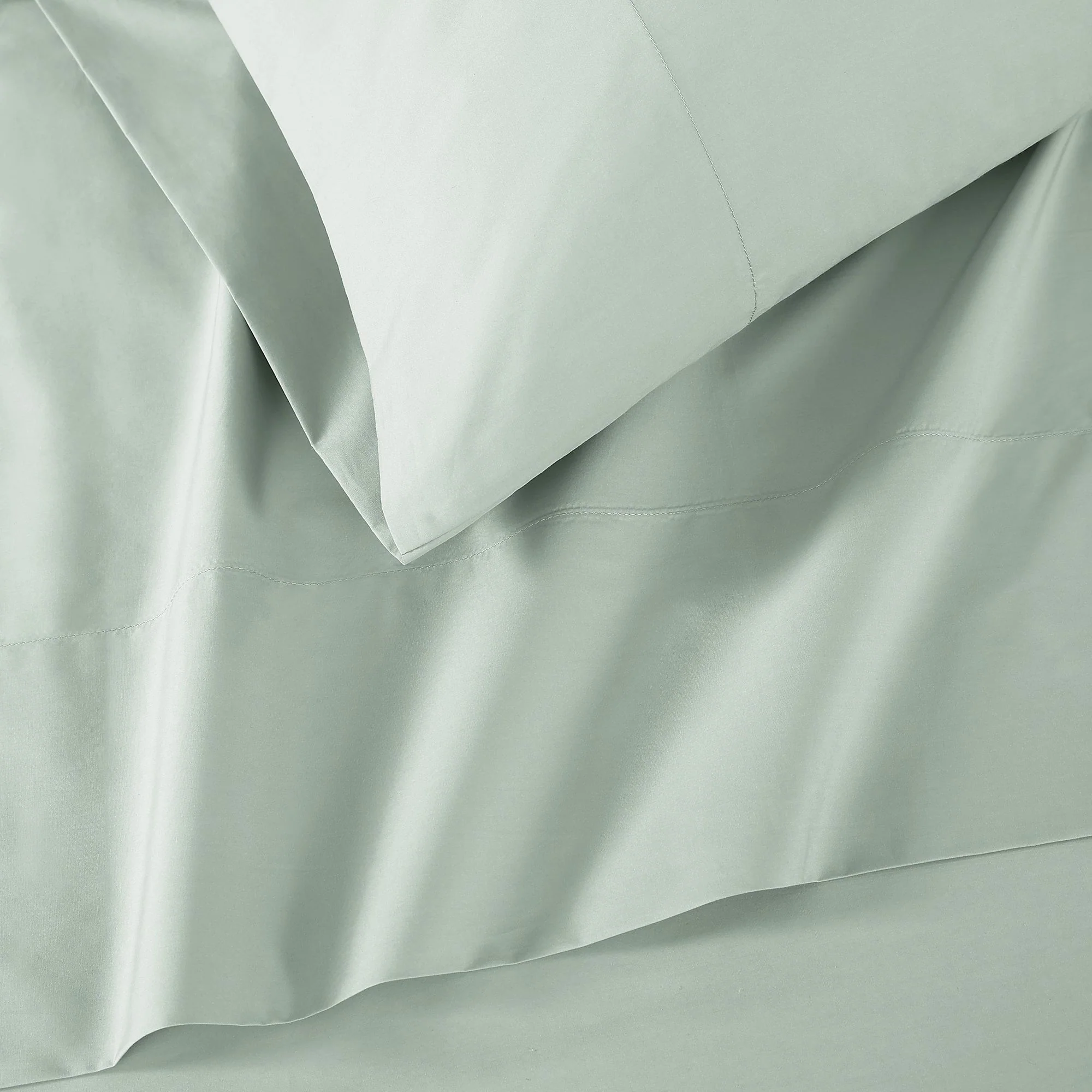 Ultra Percale Sheet Set by Pure Parima - Image 65