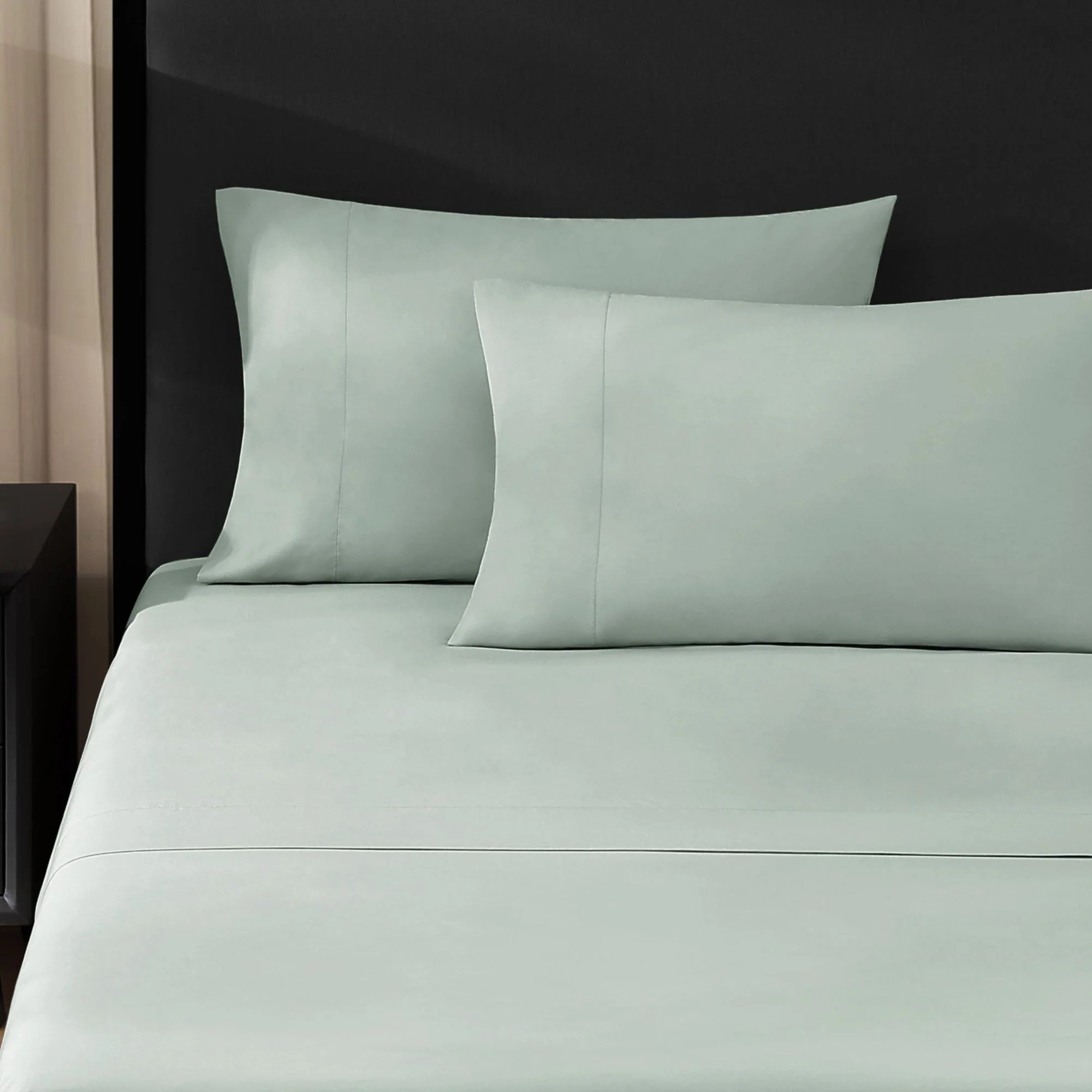 Ultra Percale Sheet Set by Pure Parima - Image 67