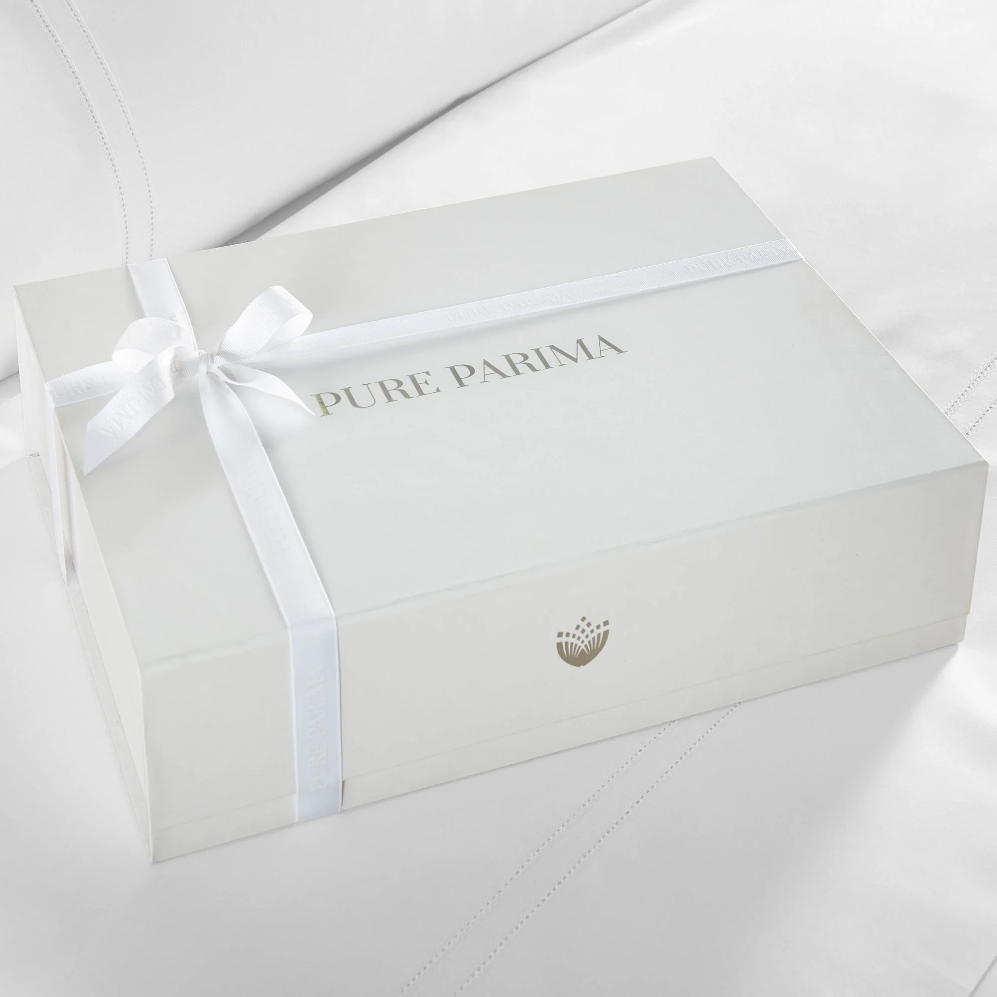 Ultra Percale Sheet Set by Pure Parima - Image 75