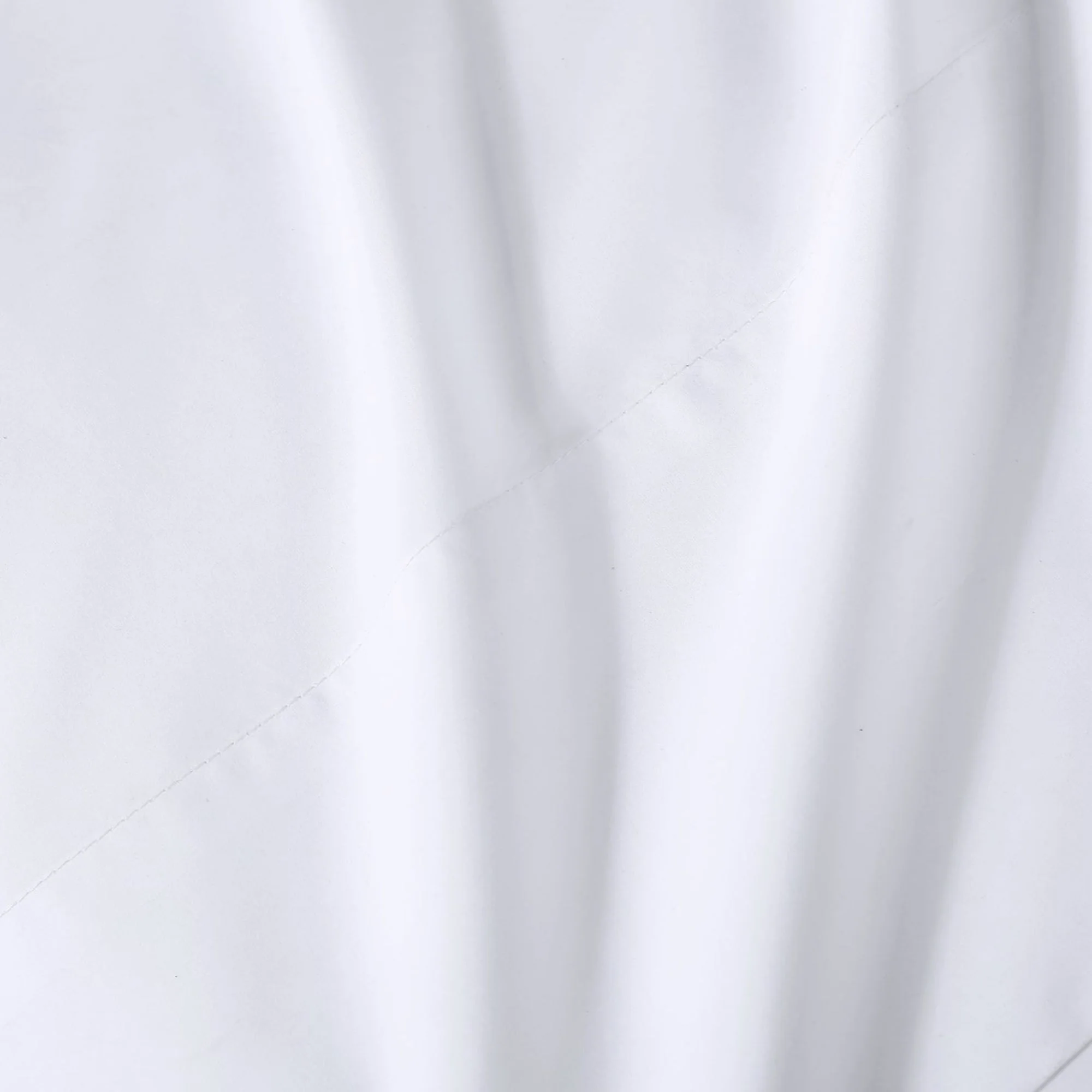 Ultra Percale Sheet Set by Pure Parima - Image 84