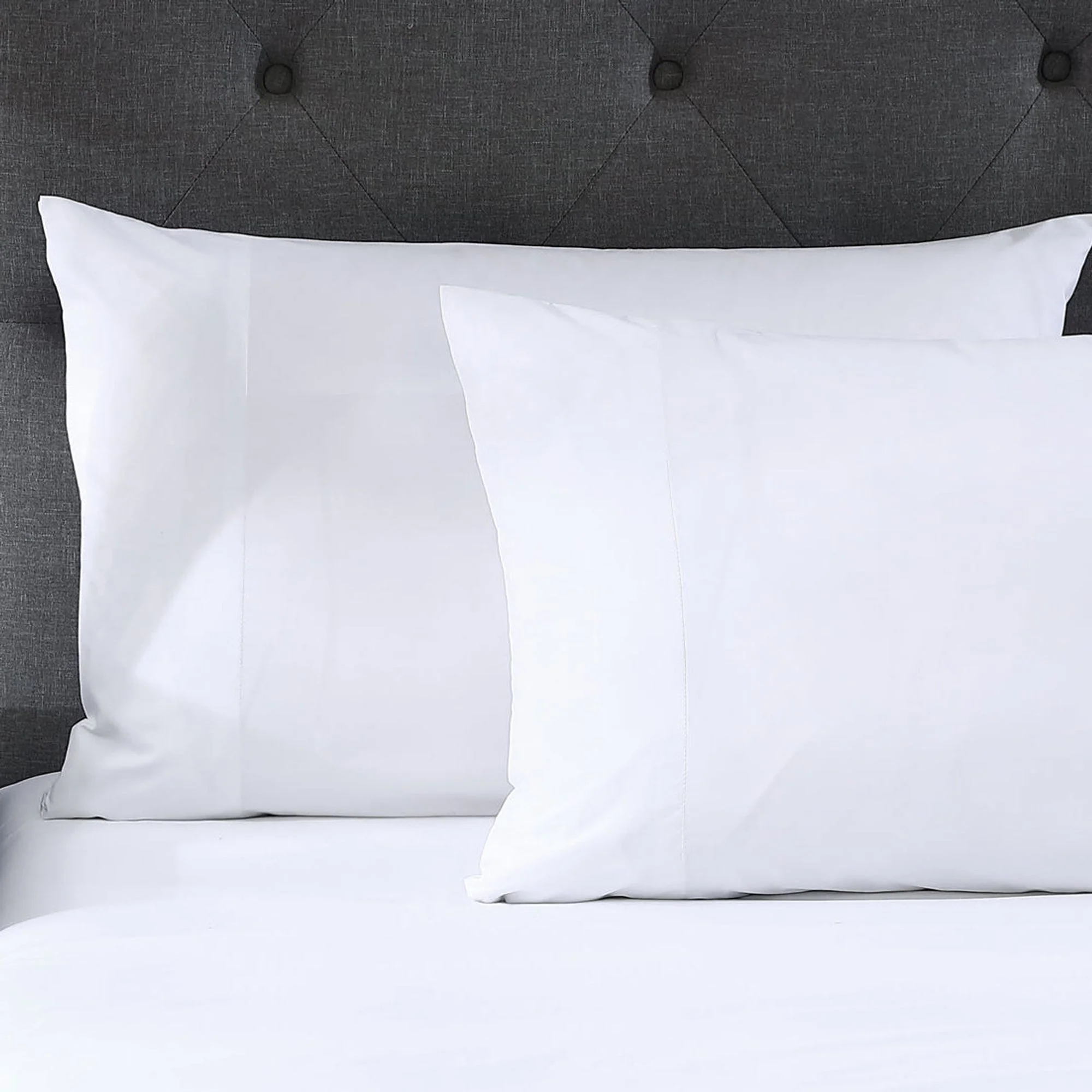 Ultra Percale Sheet Set by Pure Parima - Image 86