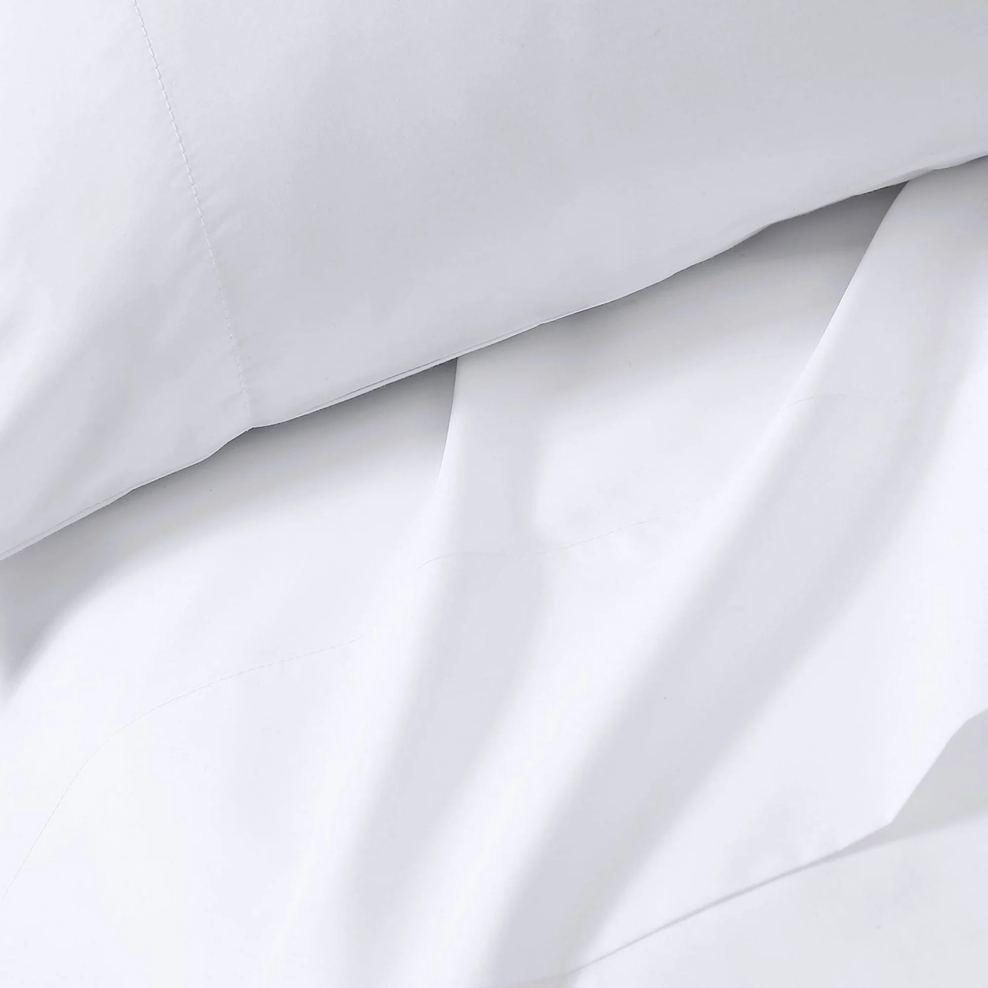 Ultra Percale Sheet Set by Pure Parima - Image 97