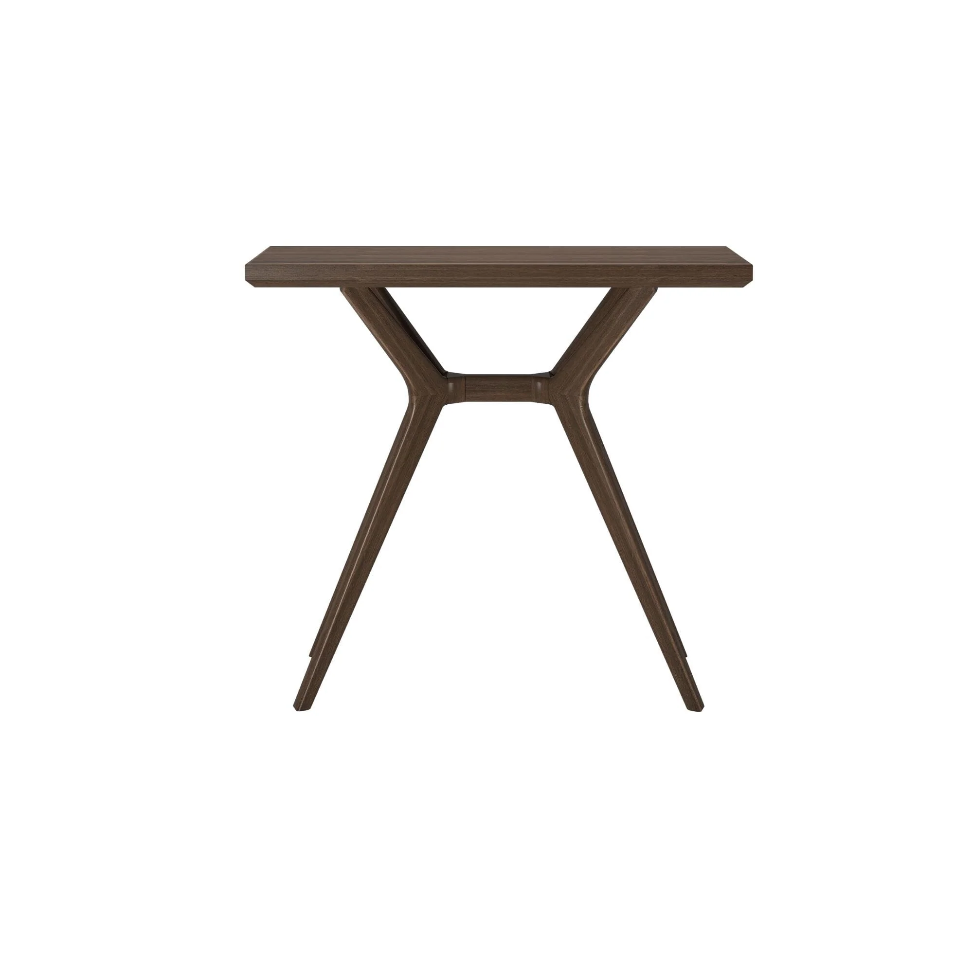 Verso Console Table - 36" - Image 12