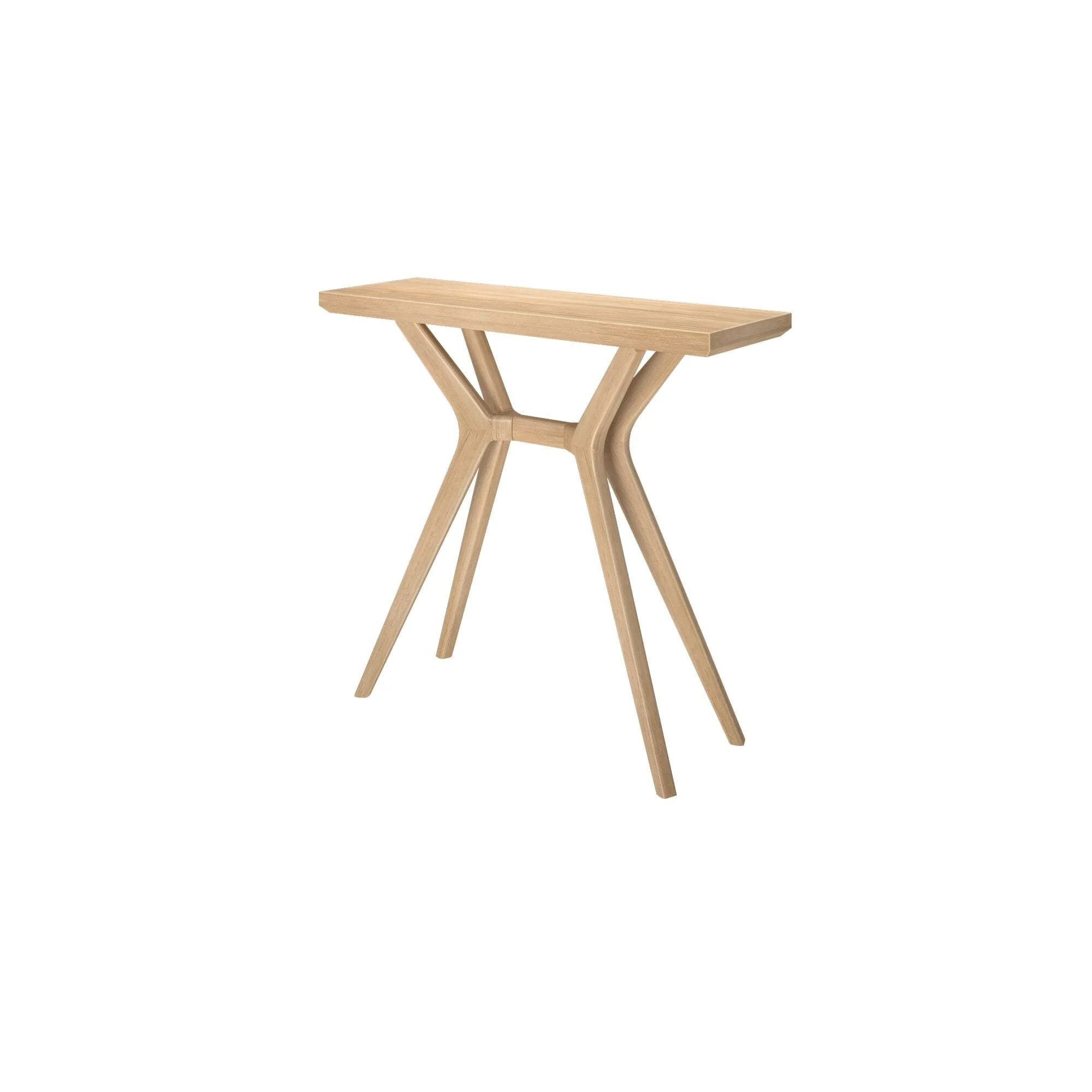 Verso Console Table - 36" - Image 13