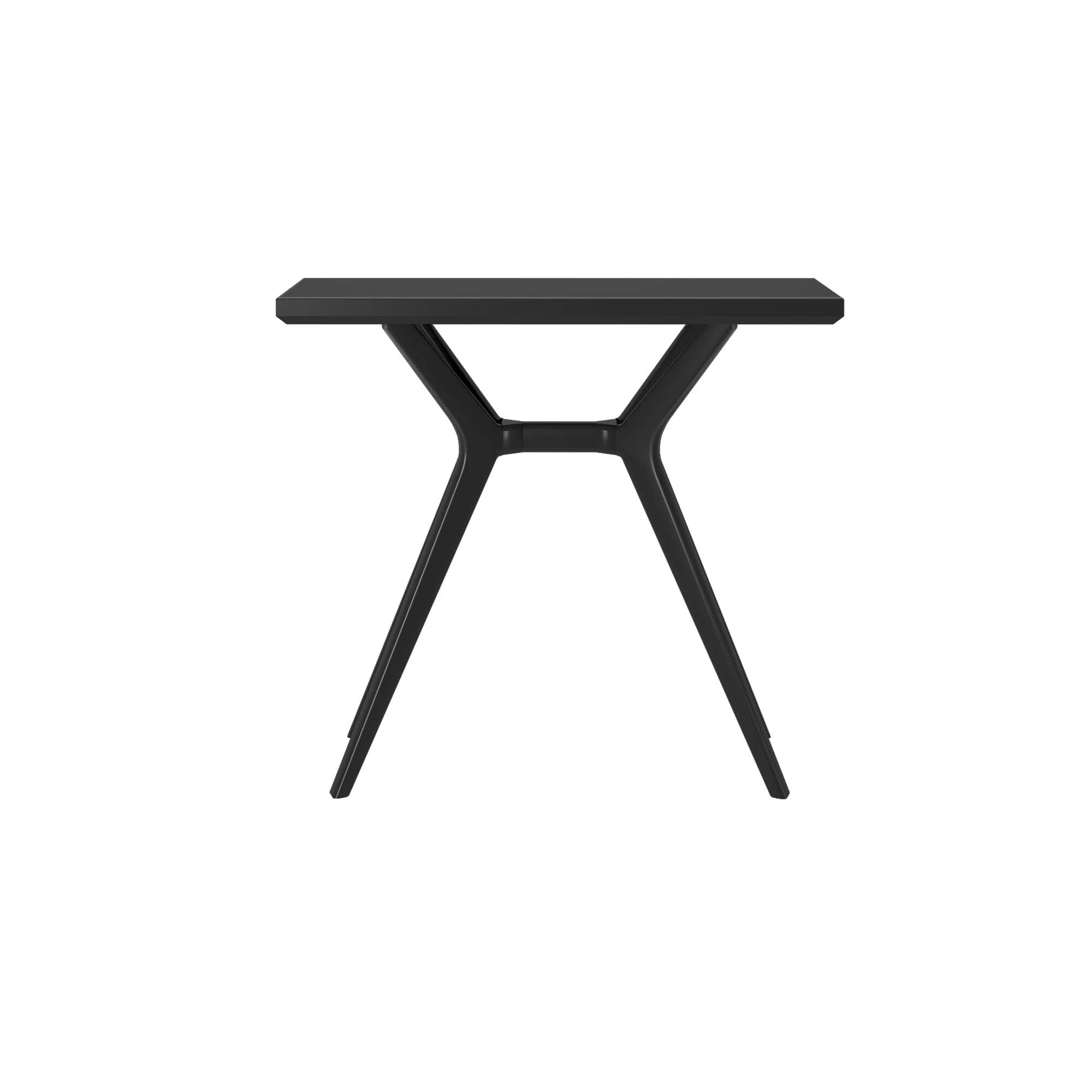 Verso Console Table - 36" - Image 15